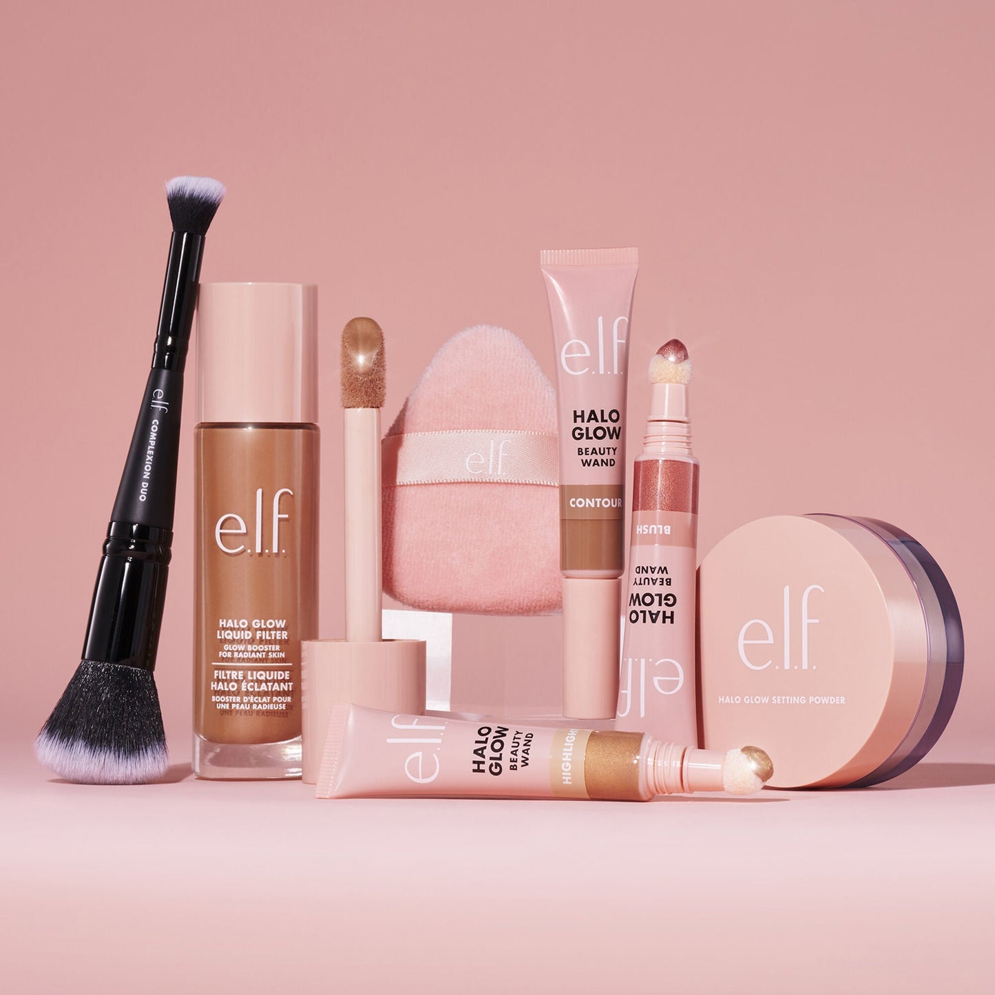halo-glow-liquid-contour-wand-l9 012323_elf_HGFamily_Wands_1104-2_IGF.jpg