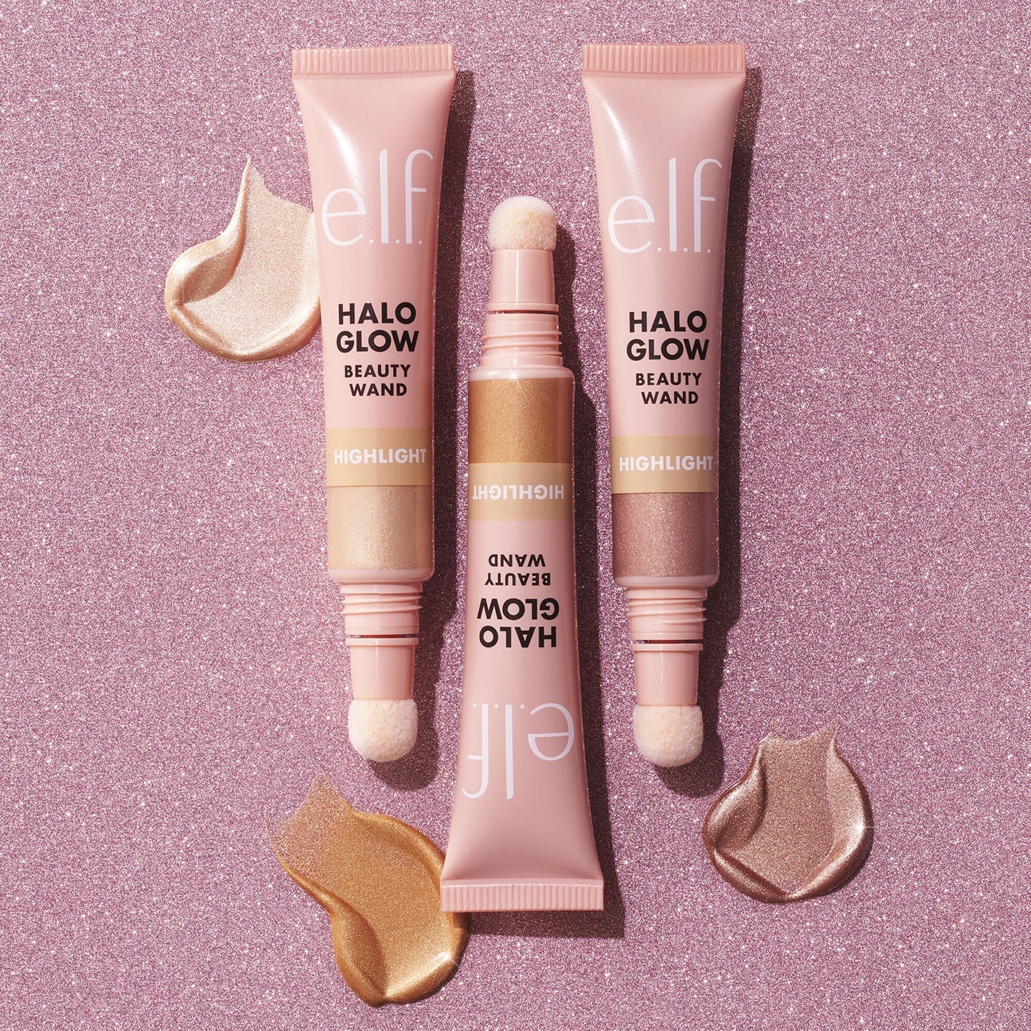 halo-glow-highlight-beauty-wand-t8 012323_elf_HGWands_Highlighter_739-2_IGF_3d653a88-7de0-4ea4-983d-9b9977a90f76.jpg