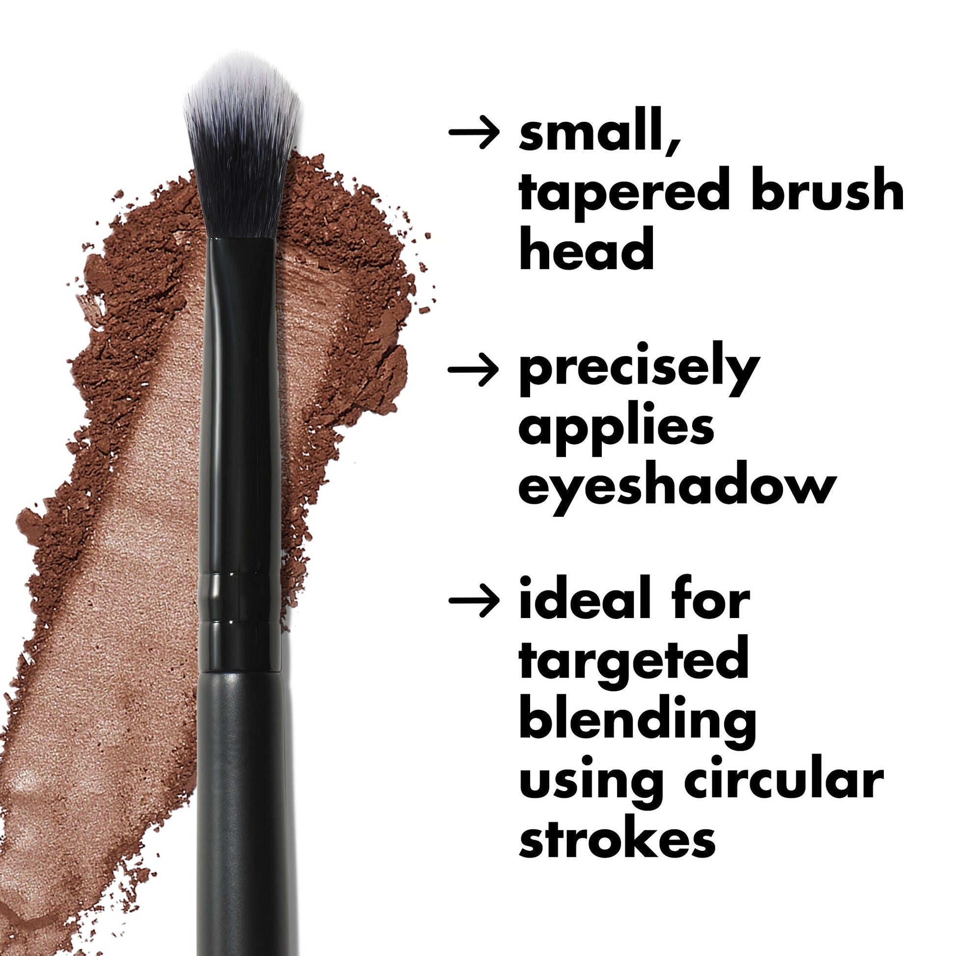 precise-blending-brush-e4 0123_EDUCATION_NEWARRIVALS_BLENDING_BRUSH_PRODUCTINFO.jpg