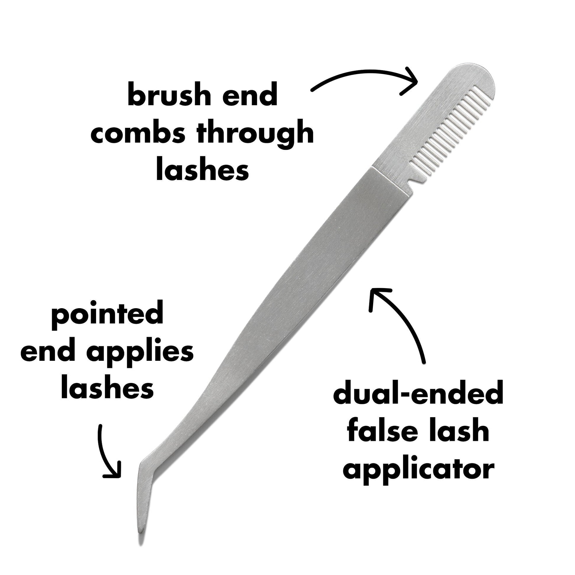 false-eyelash-applicator-c8 0123_EDUCATION_NEWARRIVALS_FALSE_LASH_APPLICATOR_PRODUCTINFO.jpg