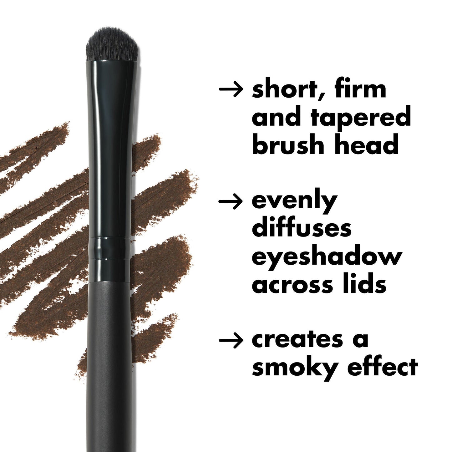 short-smudging-brush-q9 0123_EDUCATION_NEWARRIVALS_SHORT_SMUDGING_BRUSH_PRODUCTINFO.jpg