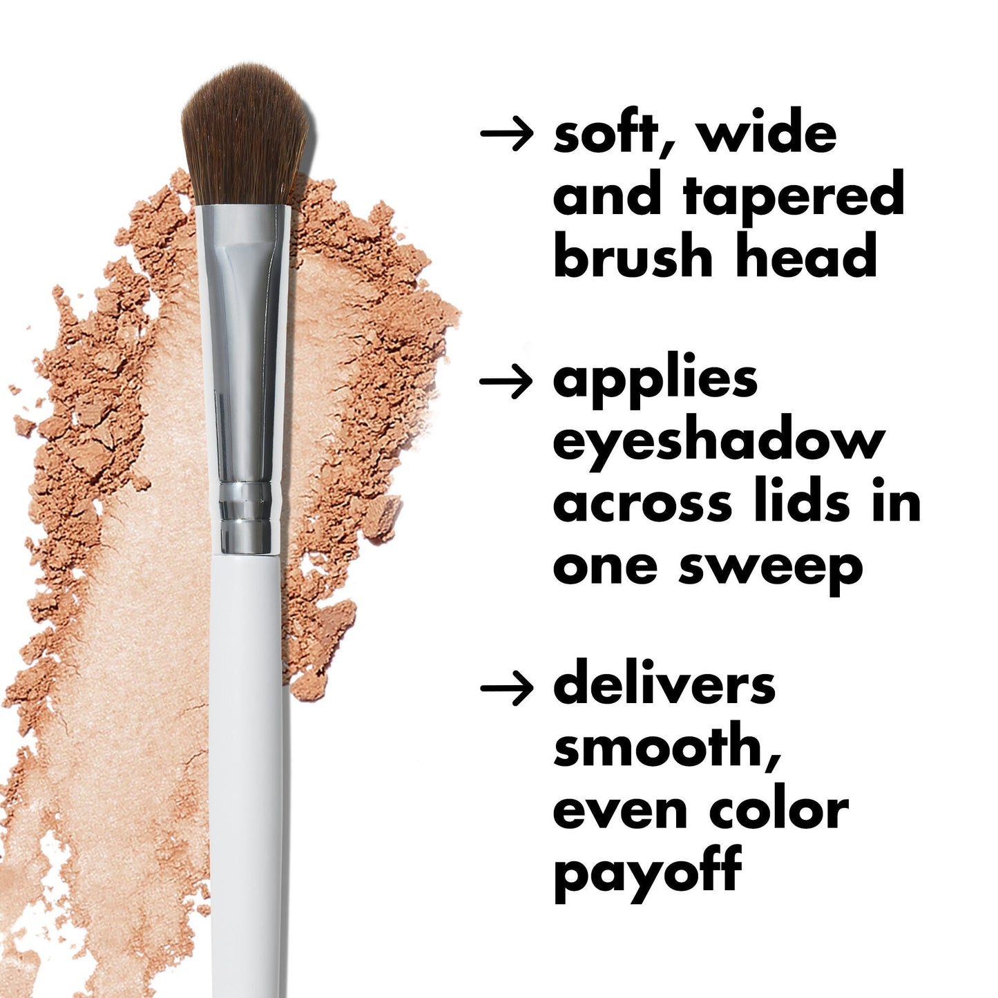 wide-tapered-eyeshadow-brush-q6 0123_EDUCATION_NEWARRIVALS_WIDE_TAPERED_BRUSH_PRODUCTINFO.jpg