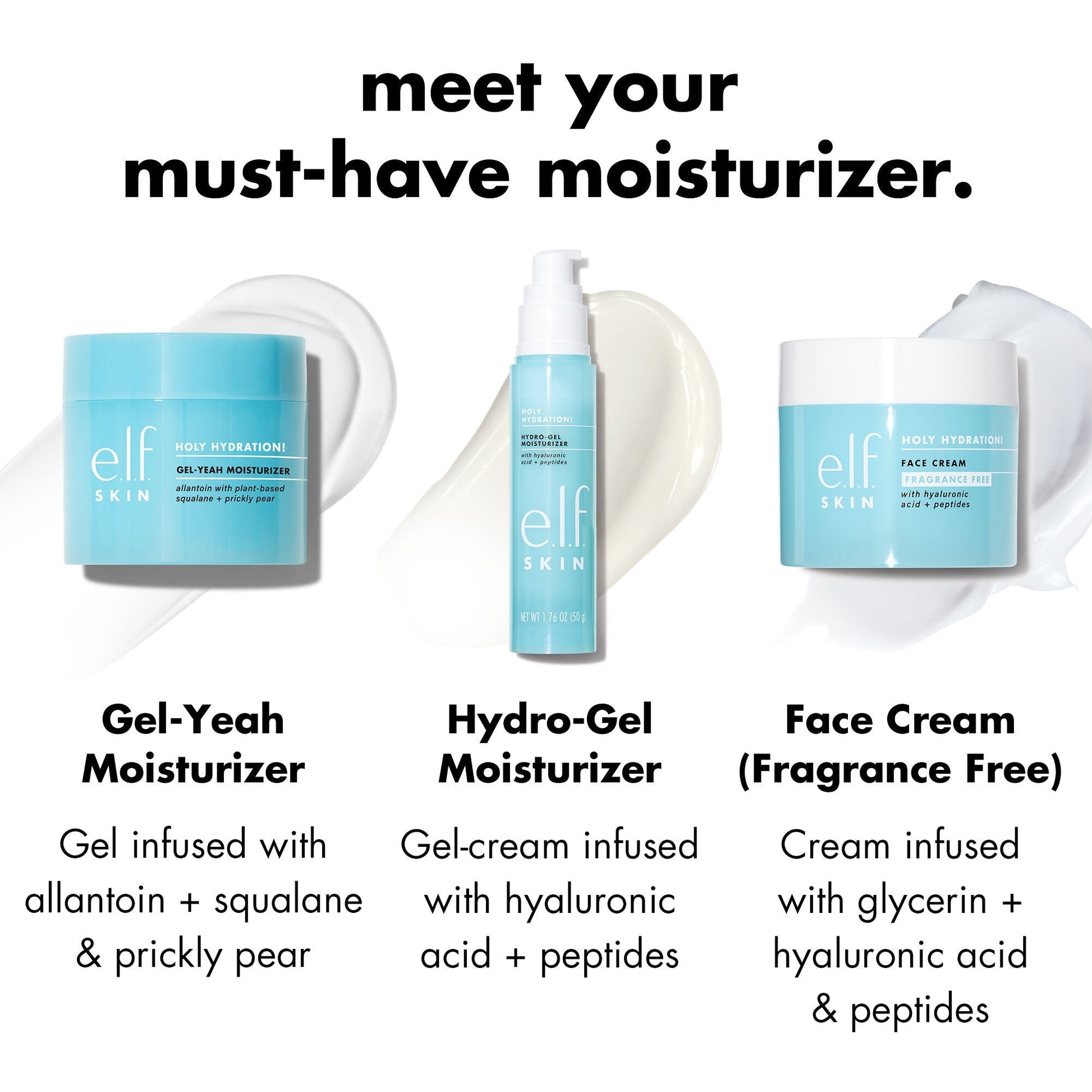 holy-hydration-hydro-gel-moisturizer-n2 0124_EDUCATION_NEWARRIVALS_HH_GELYEAH_COMPARE.jpg