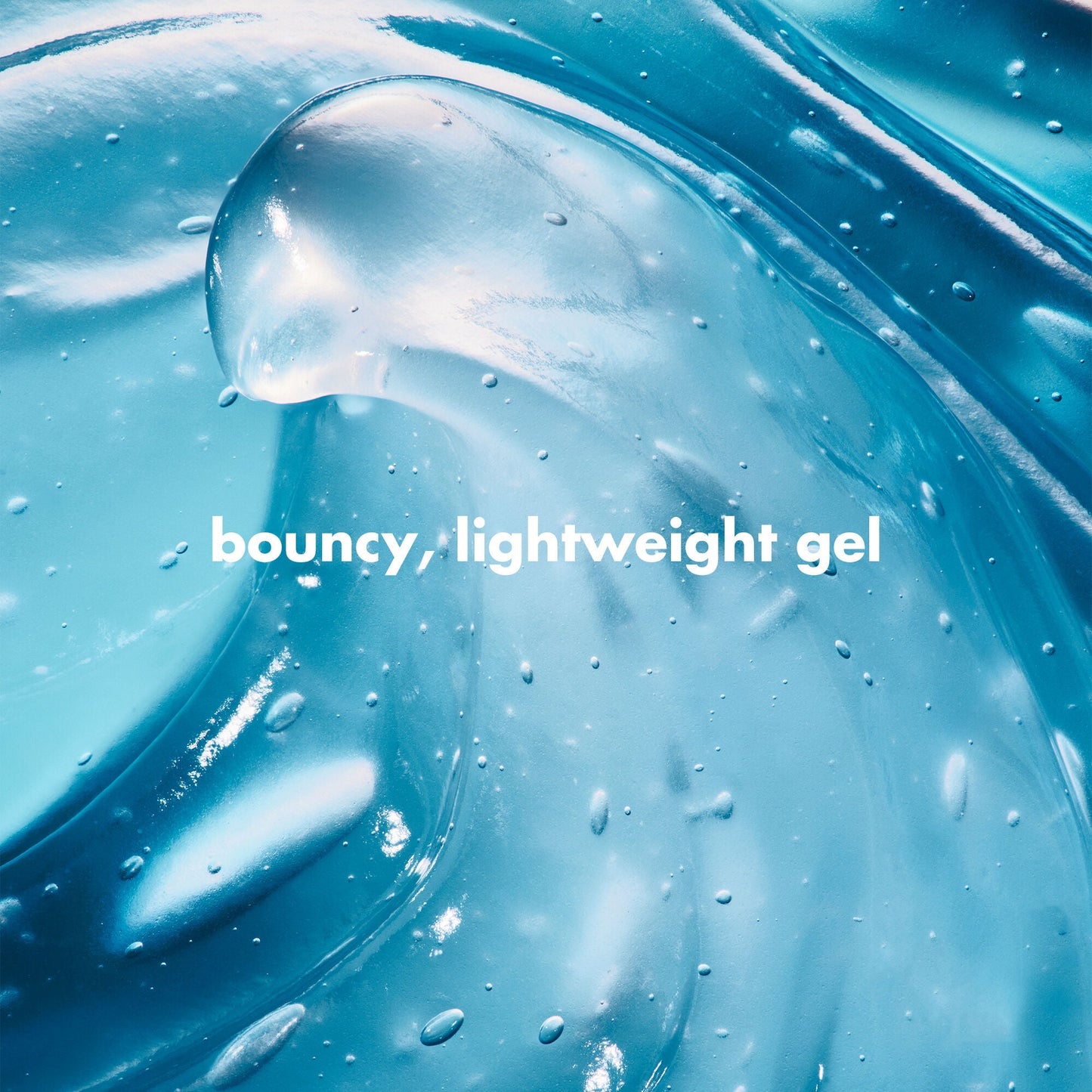 holy-hydration-gel-yeah-moisturizer-c9 0124_EDUCATION_NEWARRIVALS_HH_GELYEAH_TEXTURE.jpg