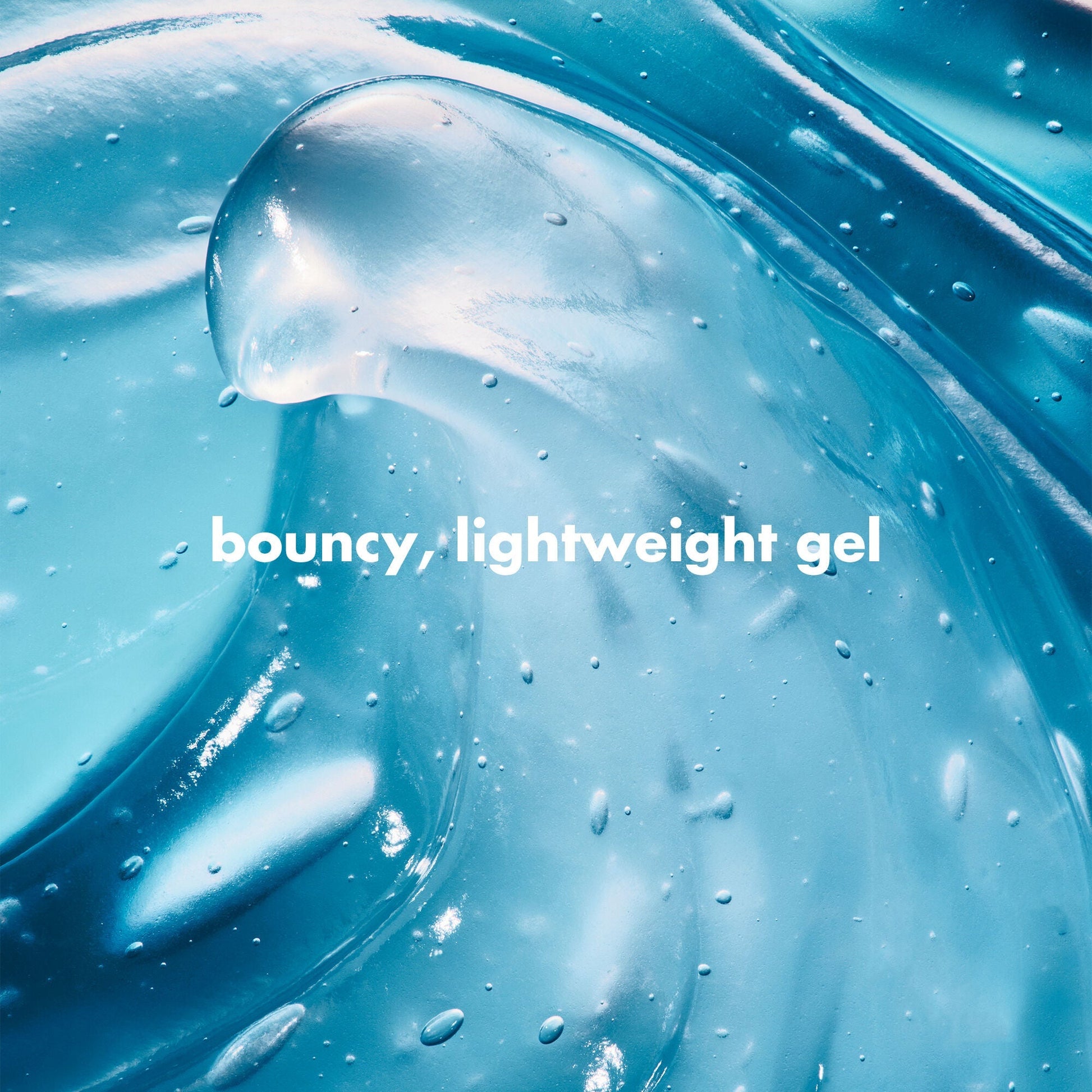 holy-hydration-gel-yeah-moisturizer-c9 0124_EDUCATION_NEWARRIVALS_HH_GELYEAH_TEXTURE.jpg