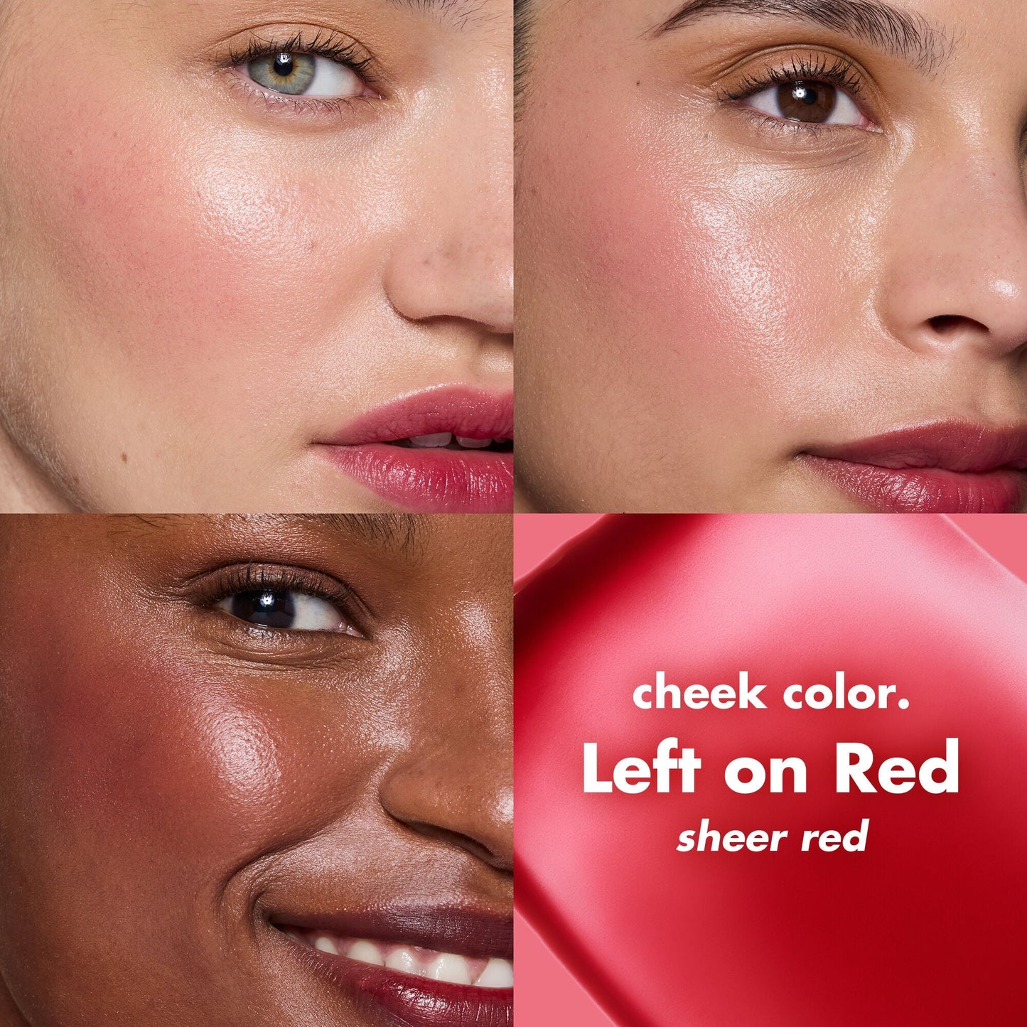 sheer-for-it-blush-tint-a8 0126_EDU_SheerForIt_OnSkintones_82320_leftonred.jpg