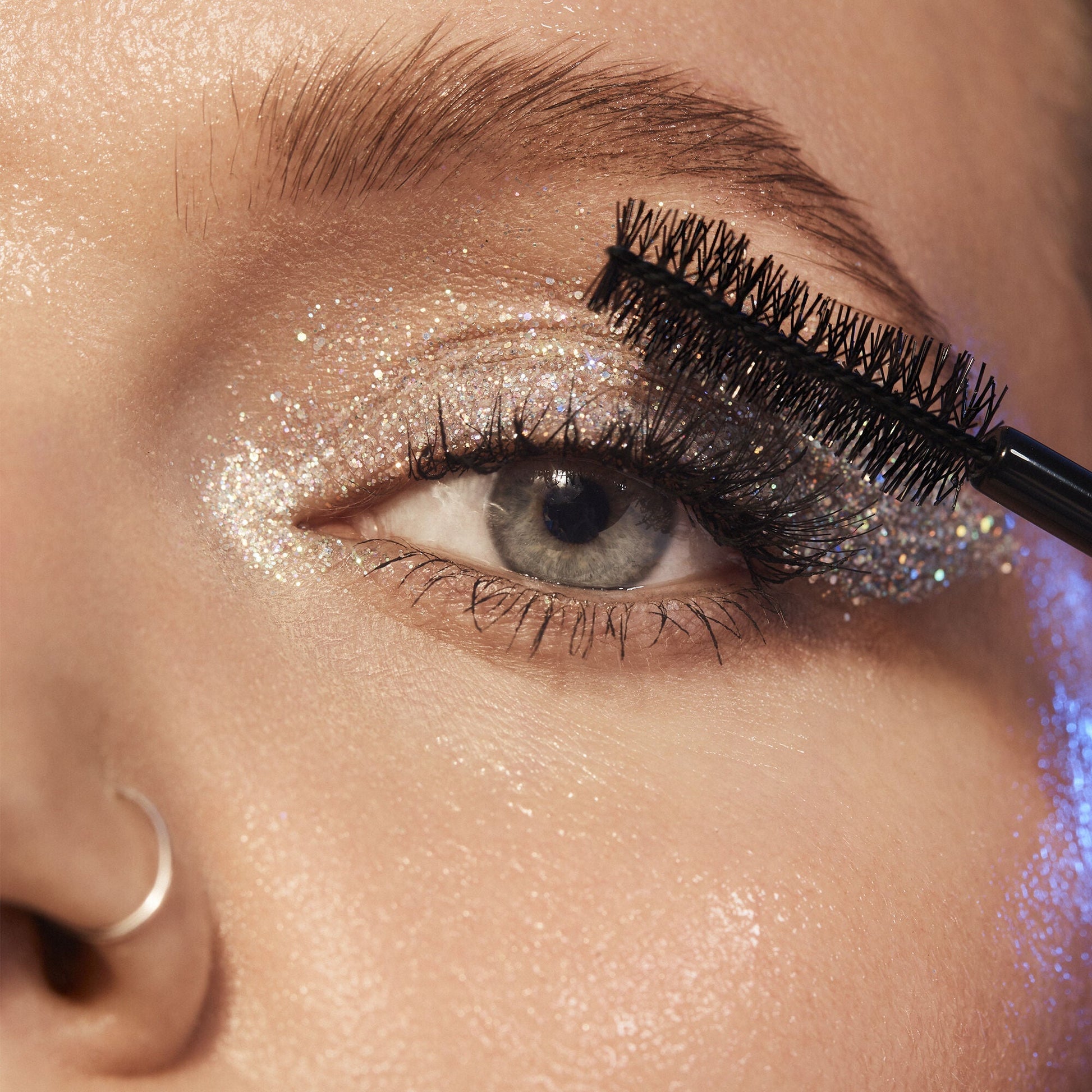 big-mood-waterproof-mascara-d1 013121_ToveLo_Mascara_0385_IGF_1_55f9a52b-3628-4190-803b-2260ed81d014.jpg