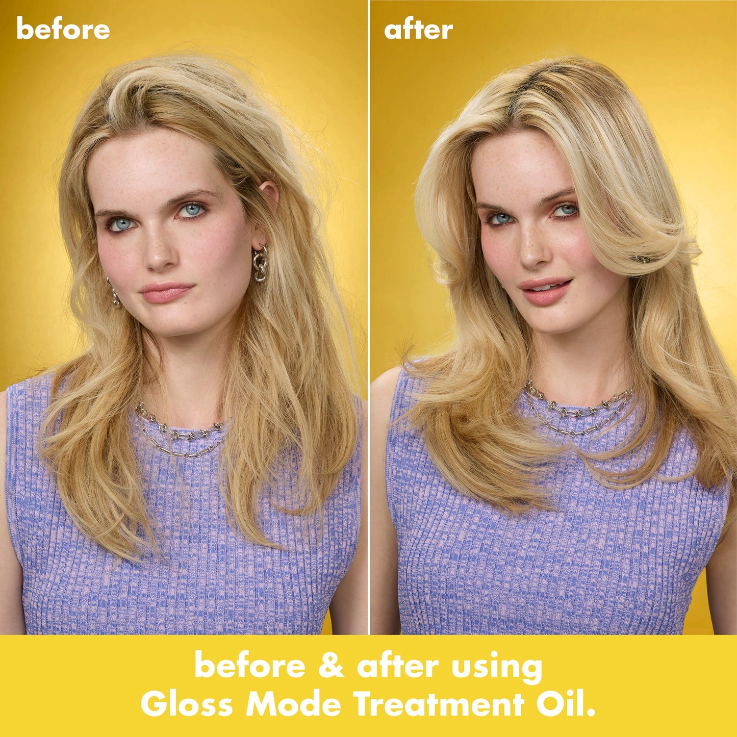 the-mane-crew-o9 021126_DARE_Fletcher_GlossMode_DIPTYCH_SEO_V2.jpg