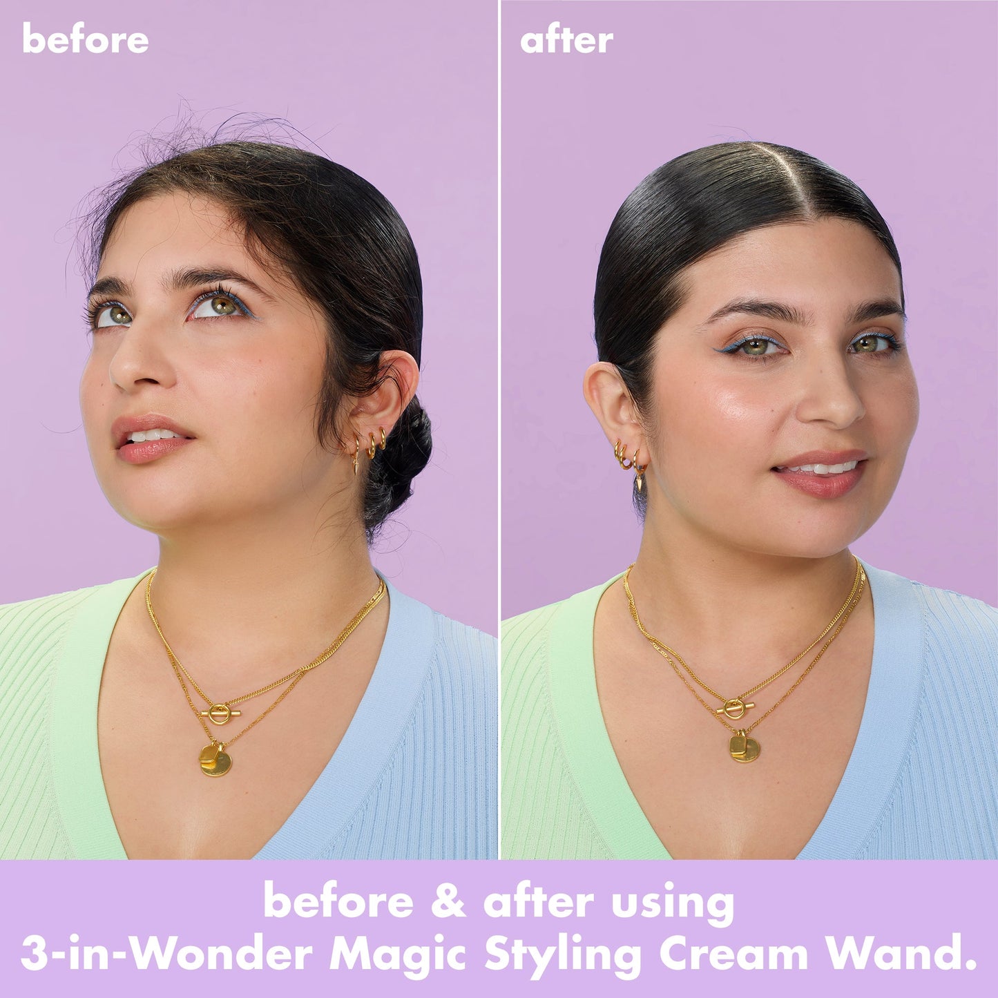 3-in-wonder-duo-v9 021126_DARE_Gina_3InWonderWand_DIPTYCH_SEO_V3.jpg