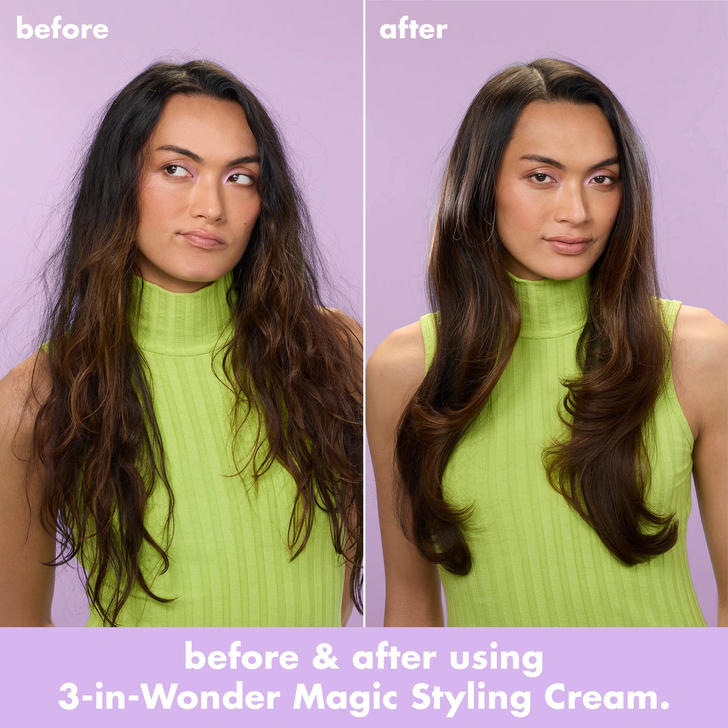 3-in-wonder-duo-v9 021126_DARE_SonaHa_3InWonderCream_DIPTYCH_SEO_V2.jpg