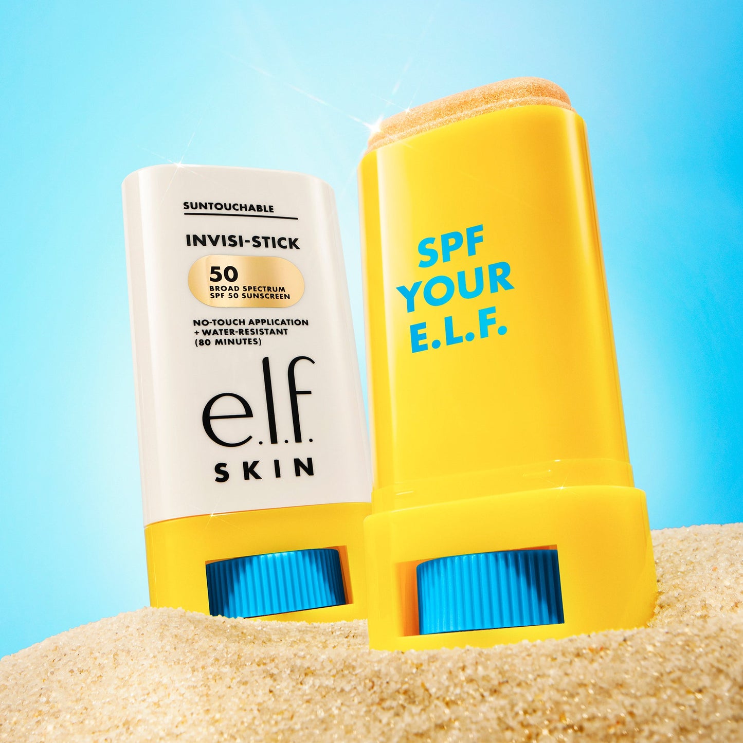suntouchable-invisi-stick-spf-50-glitz-j4 021126_elf_Sand_Invisi-Stick_1132_01d_IGF.jpg