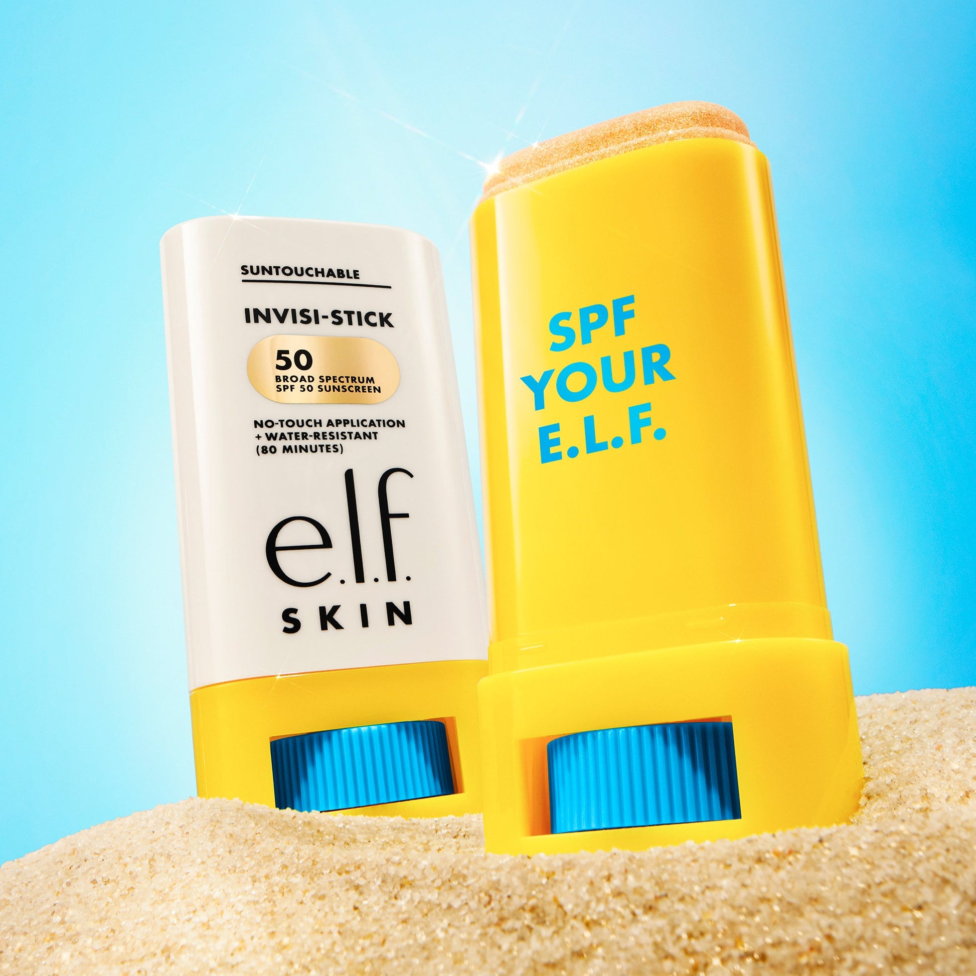 suntouchable-invisi-stick-spf-50-glitz-j4 021126_elf_Sand_Invisi-Stick_1132_01d_IGF.jpg