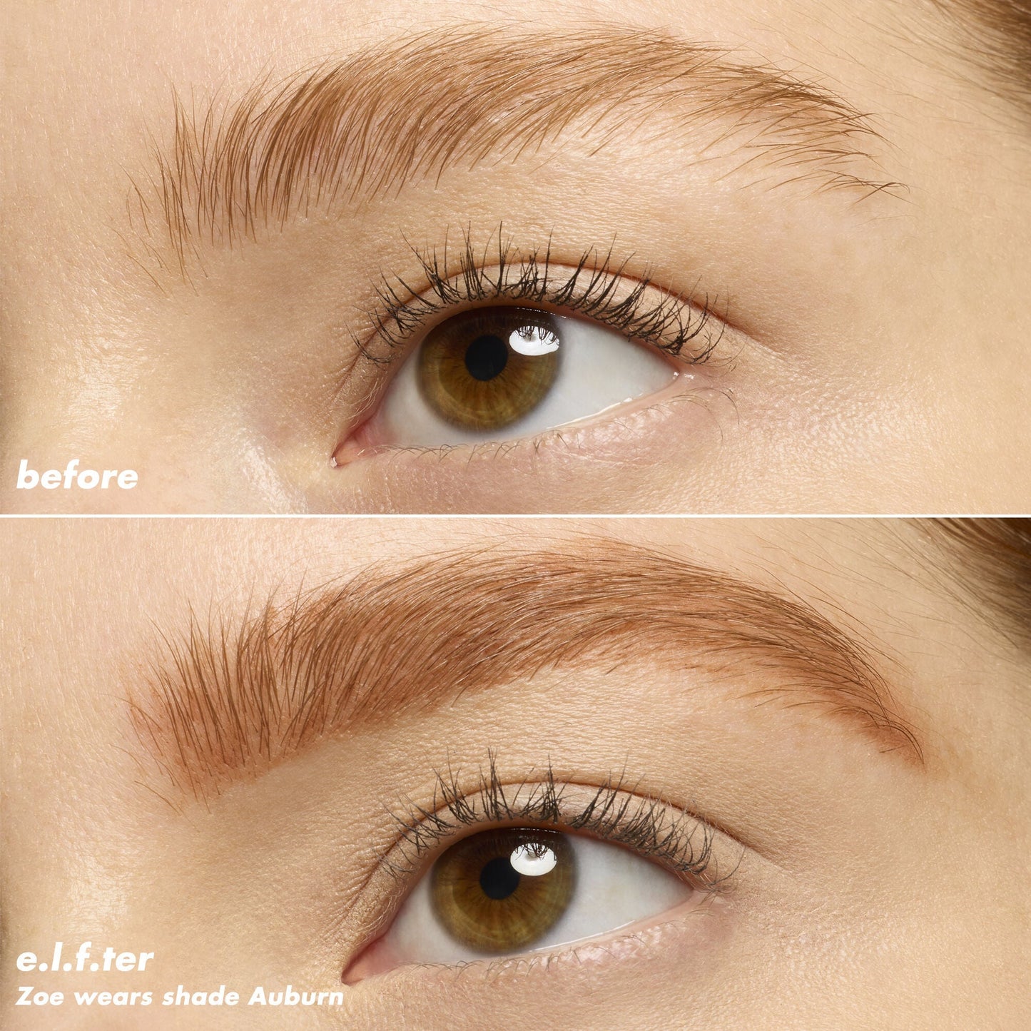 micro-fine-brow-pencil-j3 021225_elf_Zoe_84305_Diptych.jpg