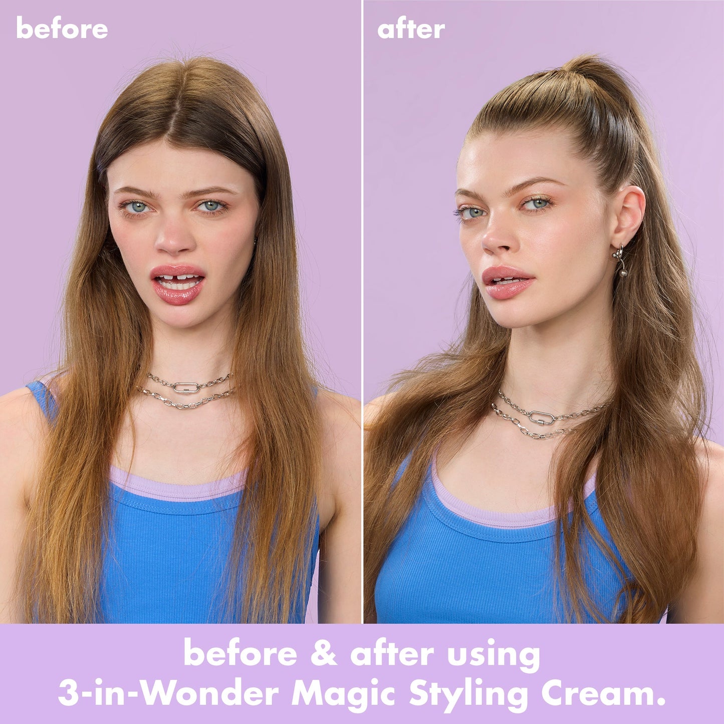 3-in-wonder-duo-v9 021226_DARE_Lexie_3InWonderCream_DIPTYCH_SEO_V2.jpg