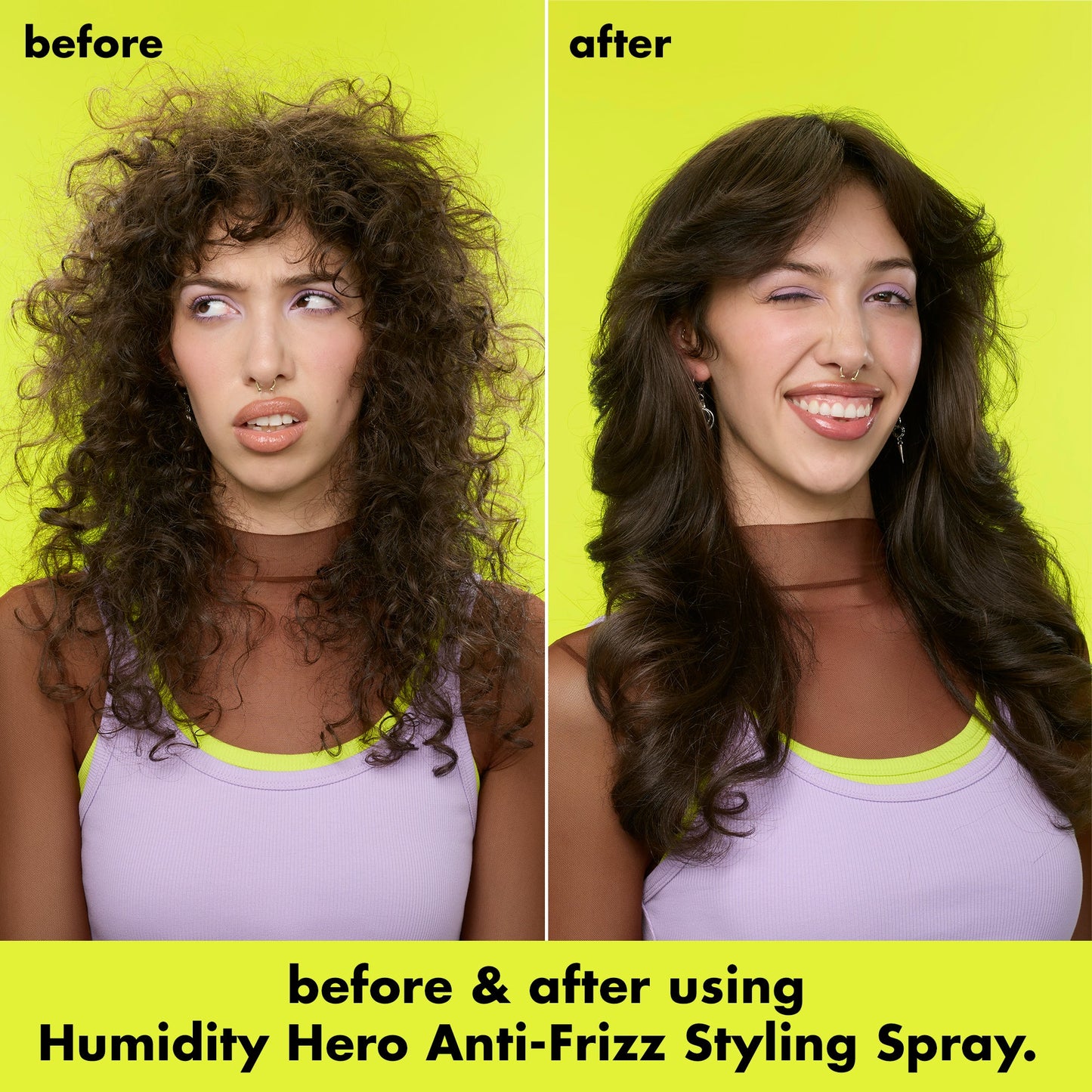 frizz-to-rizz-trio-a6 021726_DARE_Xitalli_HumidityHero_DIPTYCH_SEO_V2.jpg