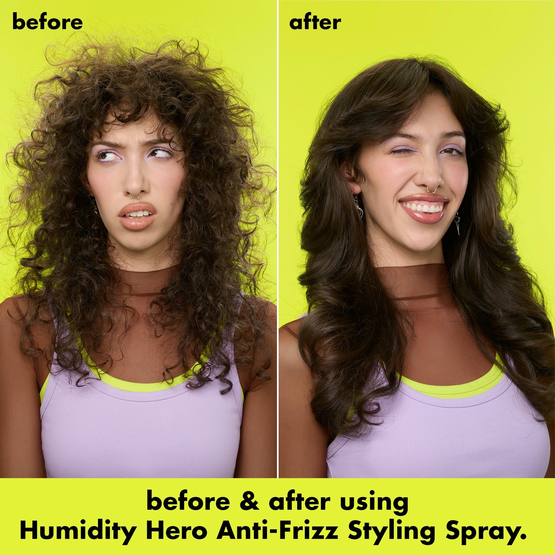 frizz-to-rizz-trio-a6 021726_DARE_Xitalli_HumidityHero_DIPTYCH_SEO_V2.jpg