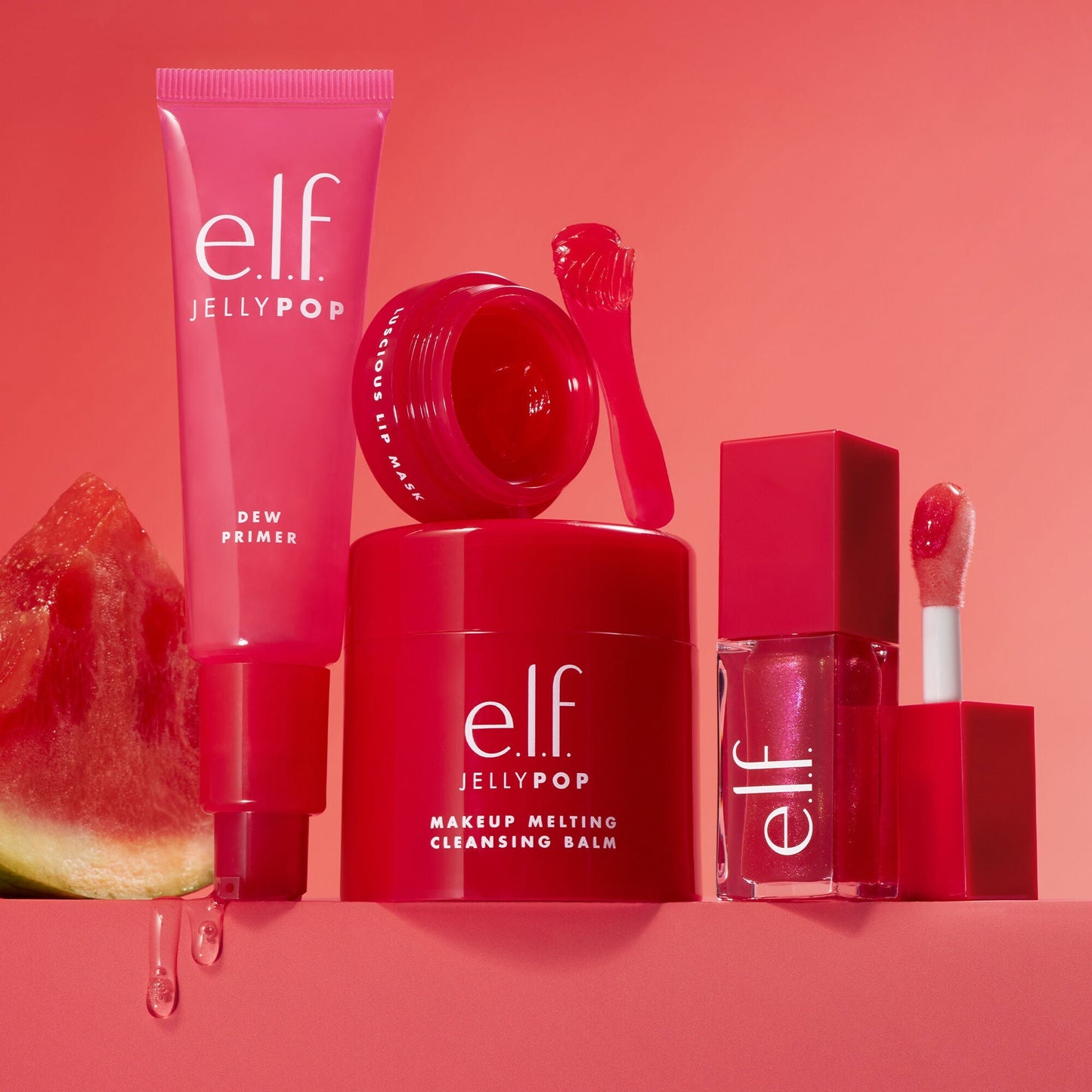 jelly-pop-makeup-melting-cleansing-balm-p9 021825_elf_JellyPop_Fam_CLEAN_PLATE_068_IGF.jpg