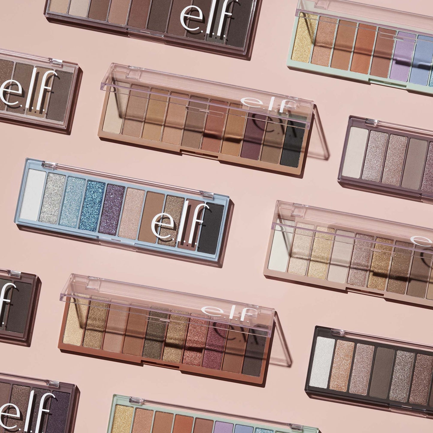 perfect-10-eyeshadow-palette-j4 022123_10pcEye-Group_018_OPEN-2-RGB_IGF_2019df01-d833-4213-af49-1de2a2f9d910.jpg