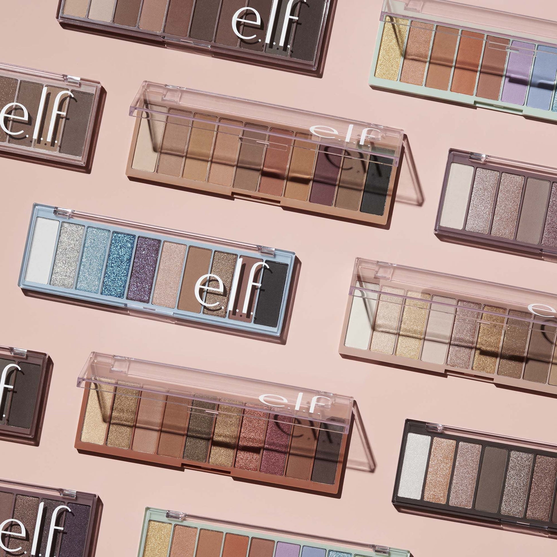 perfect-10-eyeshadow-palette-j4 022123_10pcEye-Group_018_OPEN-2-RGB_IGF_2019df01-d833-4213-af49-1de2a2f9d910.jpg