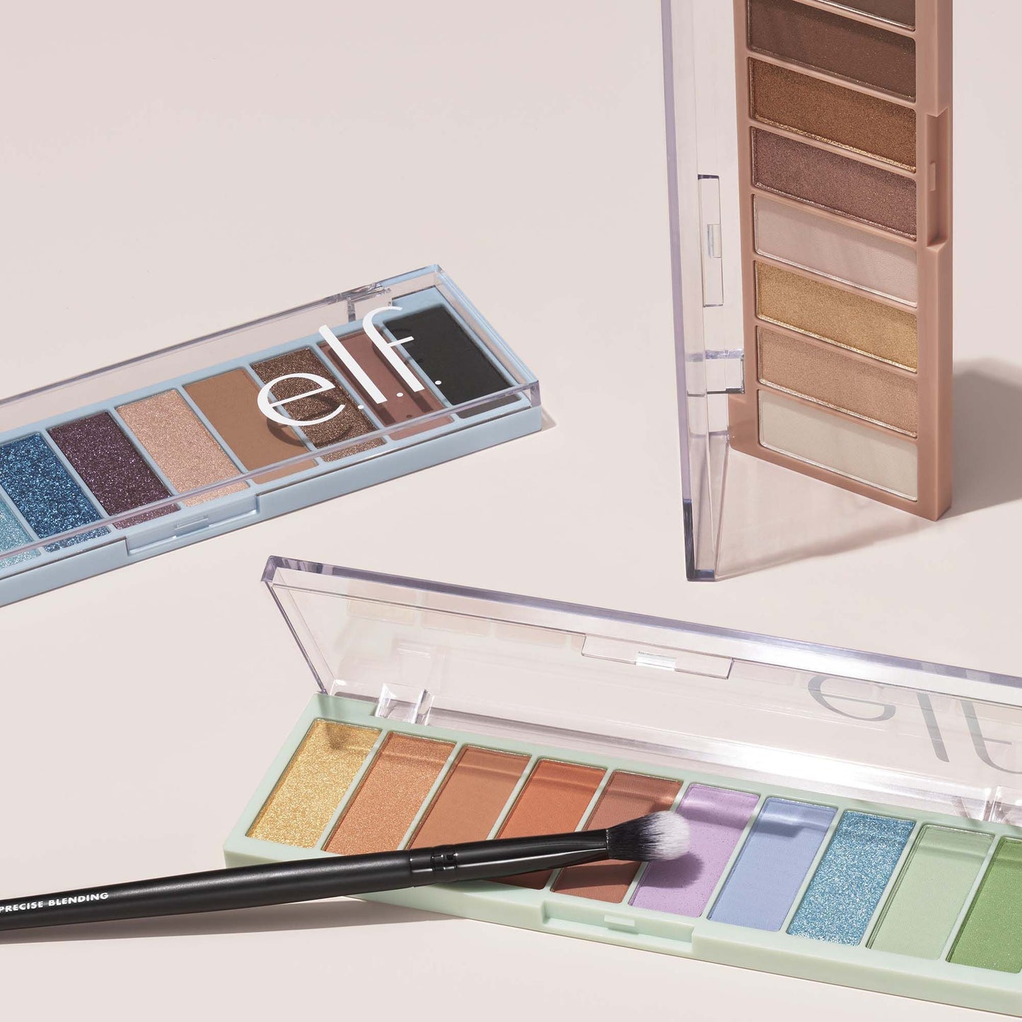perfect-10-eyeshadow-palette-j4 022123_10pcEye-Hero_0048ALT-FOCUSSTACK-2-RGB_IGF.jpg