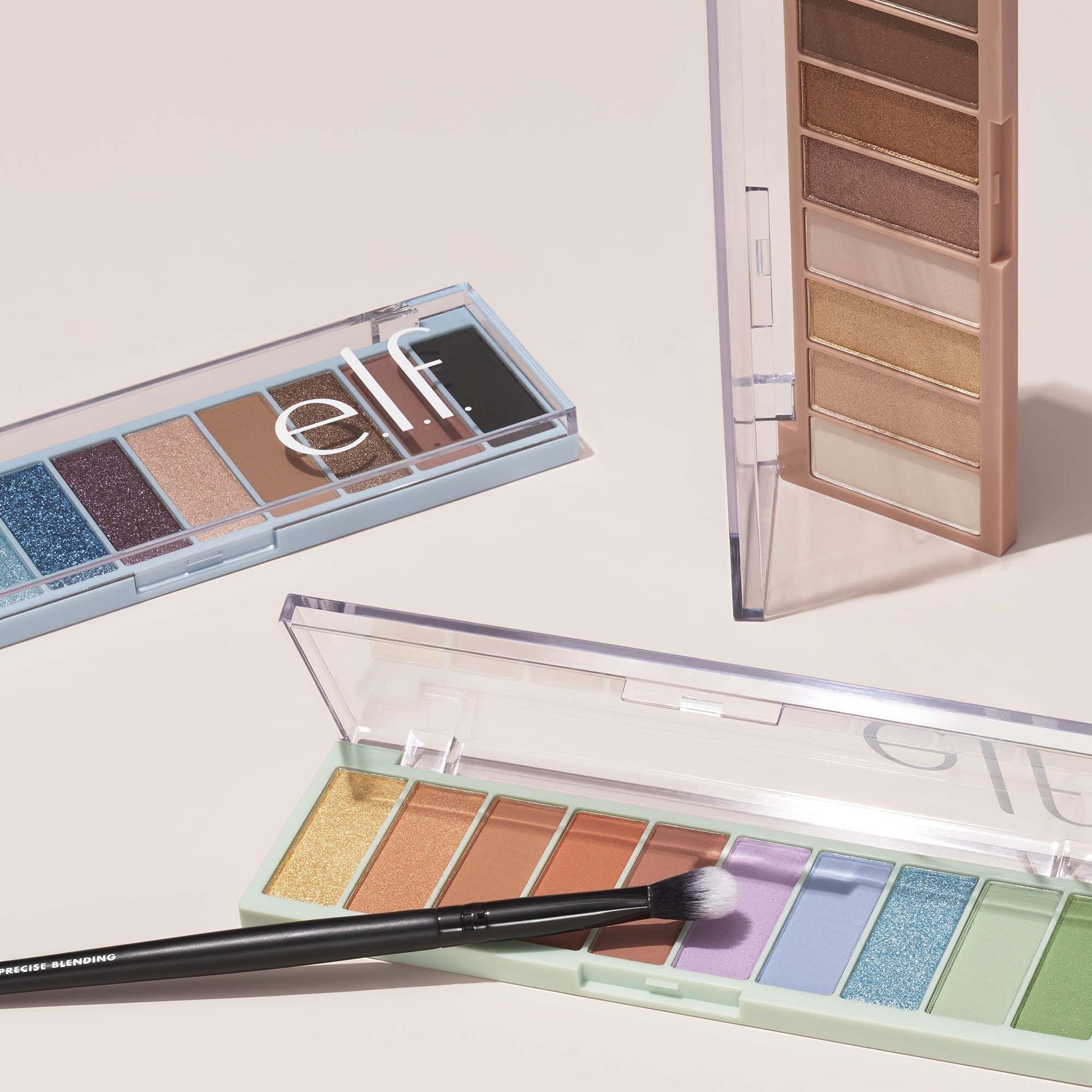 perfect-10-eyeshadow-palette-j4 022123_10pcEye-Hero_0048ALT-FOCUSSTACK-2-RGB_IGF.jpg