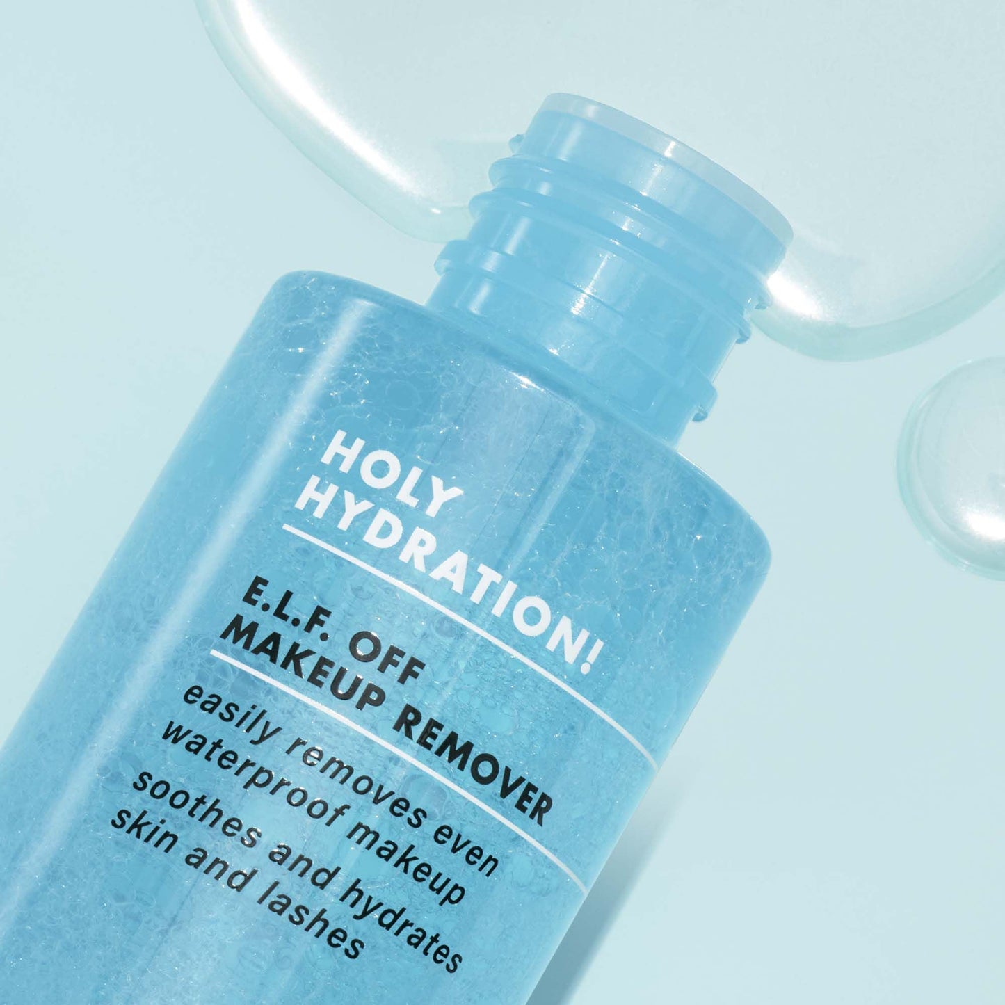 holy-hydration-e-l-f-off-makeup-remover-h5 022123_HH-Remover_639-2-_20RGB_IGF.jpg