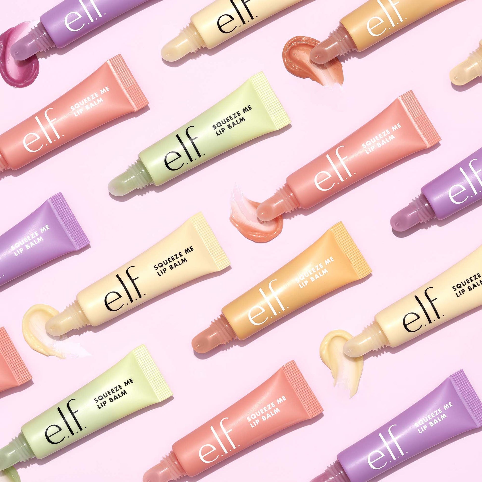 squeeze-me-lip-balm-t8 022123_SqueezeMe-Group-V2_065_V2-2-RGB_IGF_c0bdc398-6d08-4092-b0dd-69541071933a.jpg