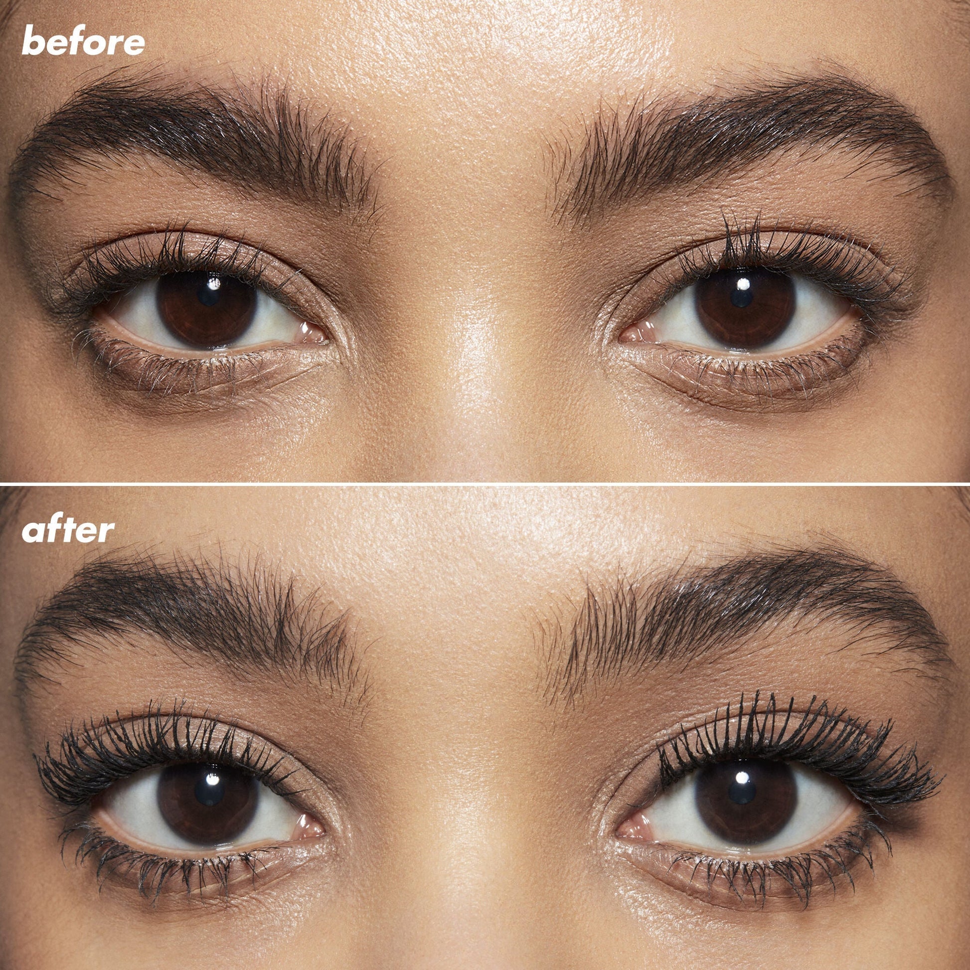 big-mood-waterproof-mascara-d1 022221_Leah_BigMood-Before_135_IGF_B_A_0cc7fb34-e5dc-4404-aec0-9d1a9ab806df.jpg