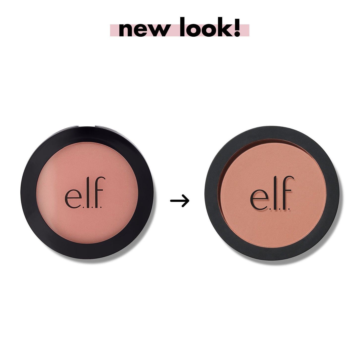 primer-infused-matte-blush-o4 0224_EDUCATION_ALWAYS_ROSY_4cda3e08-7479-4219-9fc9-d64ee95c1871.jpg