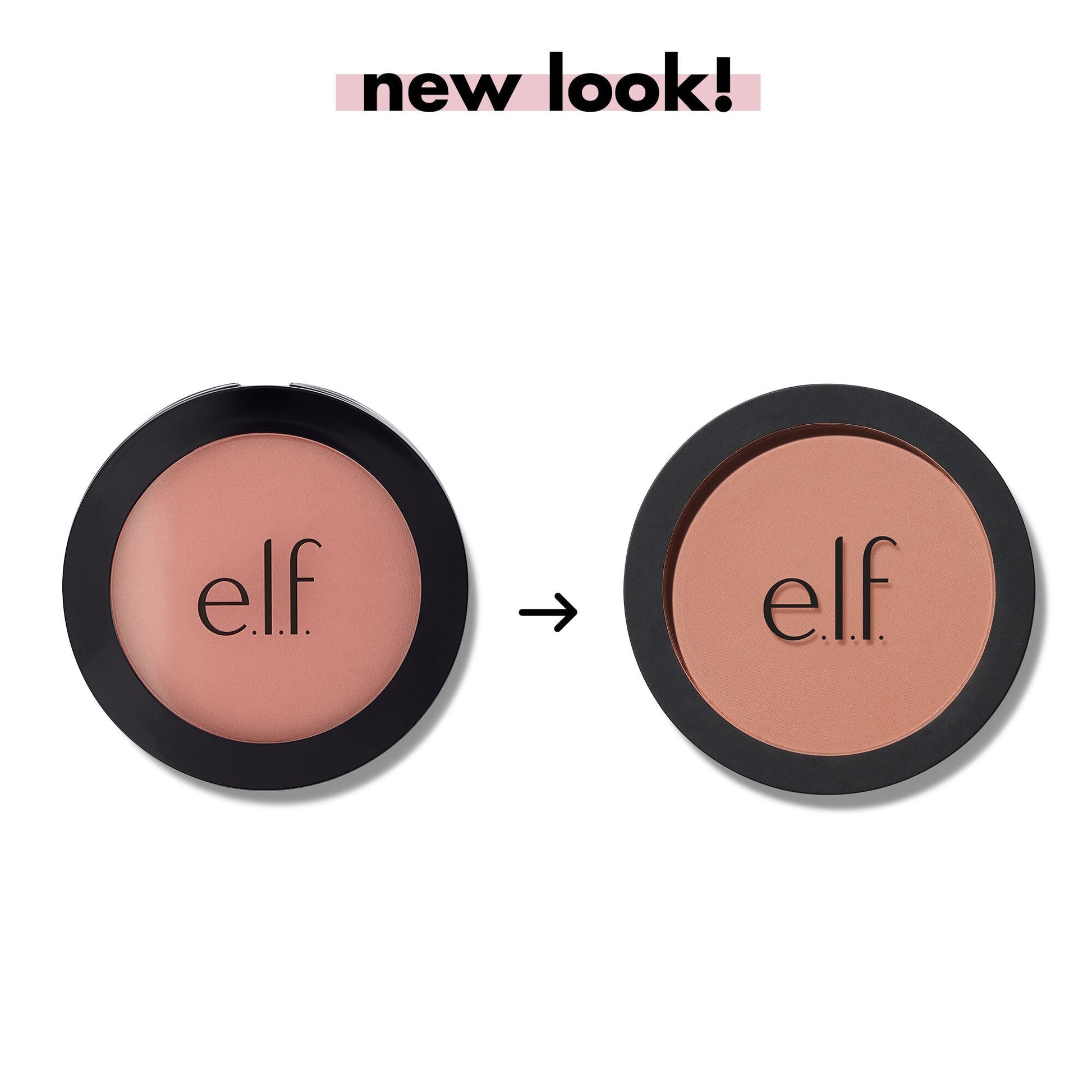 primer-infused-matte-blush-o4 0224_EDUCATION_ALWAYS_ROSY_4cda3e08-7479-4219-9fc9-d64ee95c1871.jpg