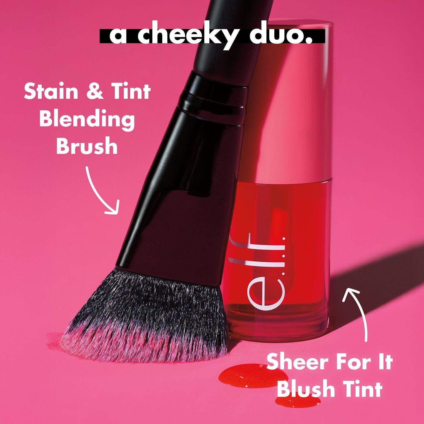 sheer-for-it-blush-tint-a8 0225_EDUCATION_BLUSHTINT_PRODUCT-PAIRING_cb1f9b53-a70b-45e7-bca7-89431d2d9666.jpg