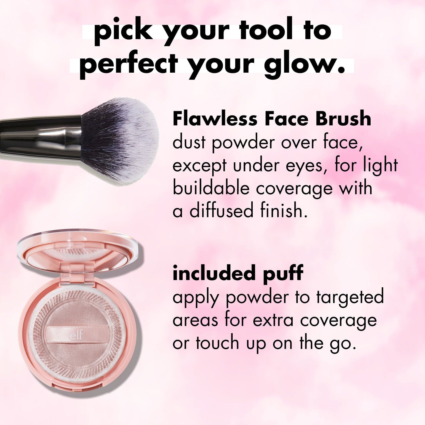 halo-glow-powder-filter-q1 0225_EDUCATION_HALOGLOW_POWDER_2WAYS_e14ad04c-3672-47d5-8013-38473da6a8cc.jpg