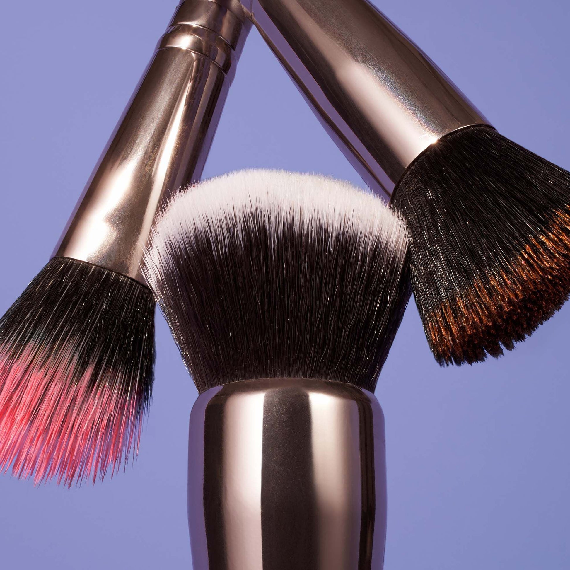 putty-tools-trio-v4 022624_elf_PuttyToolsTrio_BrushSet_MAIN_RT_r5_RGB_IGF.jpg