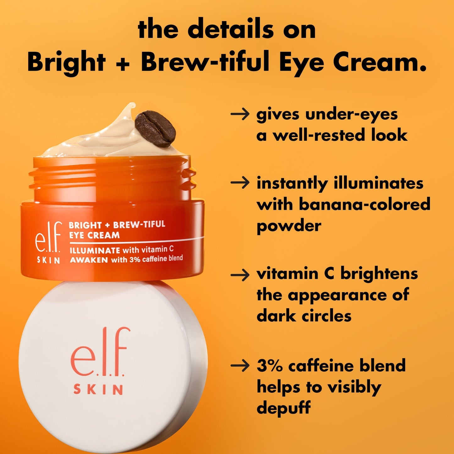 bright-brew-tiful-eye-cream-f2 0226_BBEC_Details_93ddc5a9-1f2a-42b6-a15a-bcd9611a0a2b.jpg