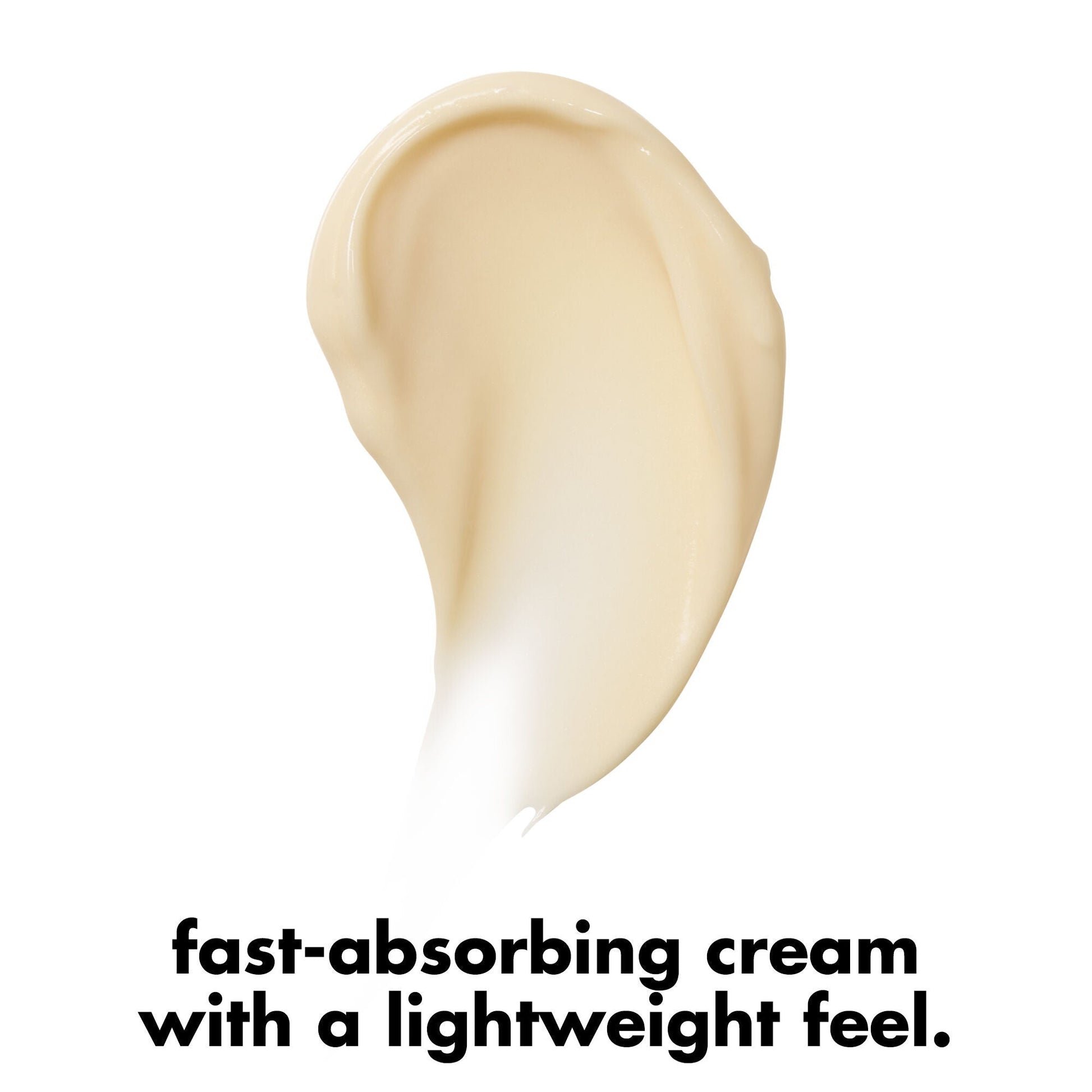 bright-brew-tiful-eye-cream-f2 0226_BBEC_Swatch_e3d87bf8-6ef6-4519-af3a-d6a5f2b81b57.jpg