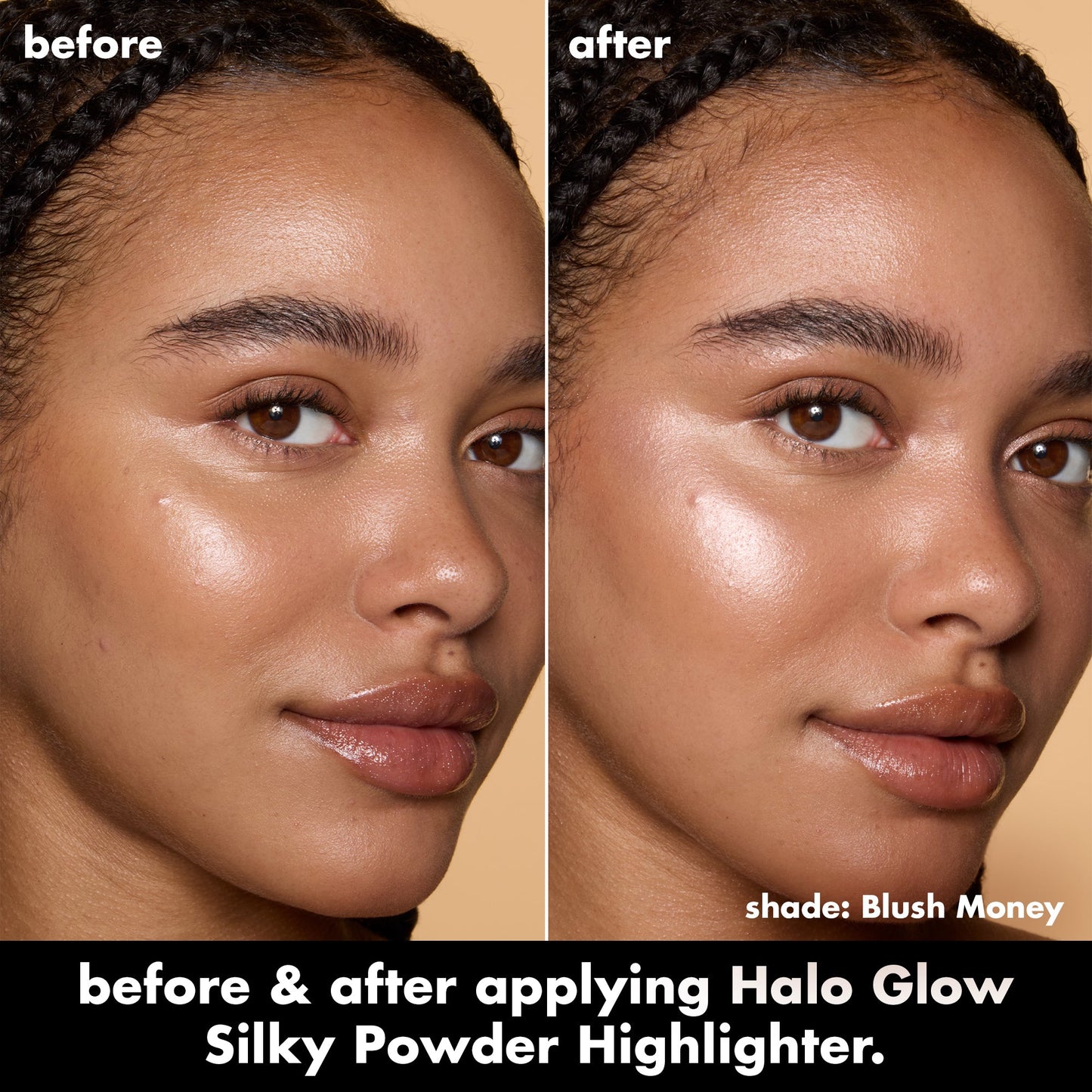 halo-glow-silky-powder-highlighter-o3 0226_EDUCATION_HG_HIGHLIGHTER_BA_BLUSH_MONEY_84804.jpg