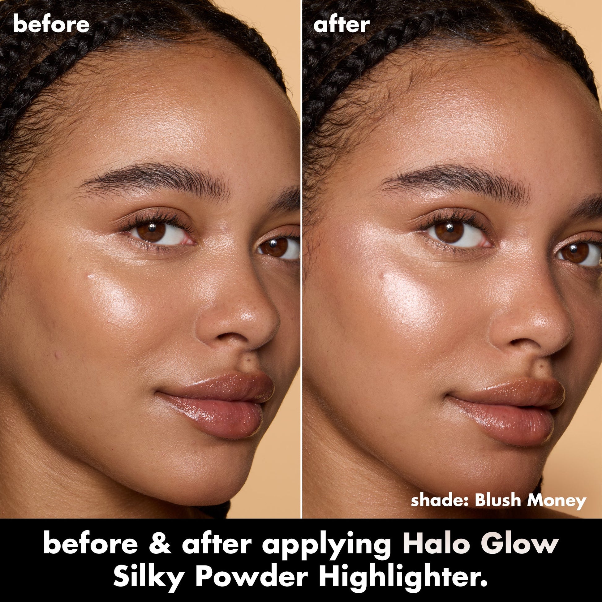 halo-glow-silky-powder-highlighter-o3 0226_EDUCATION_HG_HIGHLIGHTER_BA_BLUSH_MONEY_84804.jpg