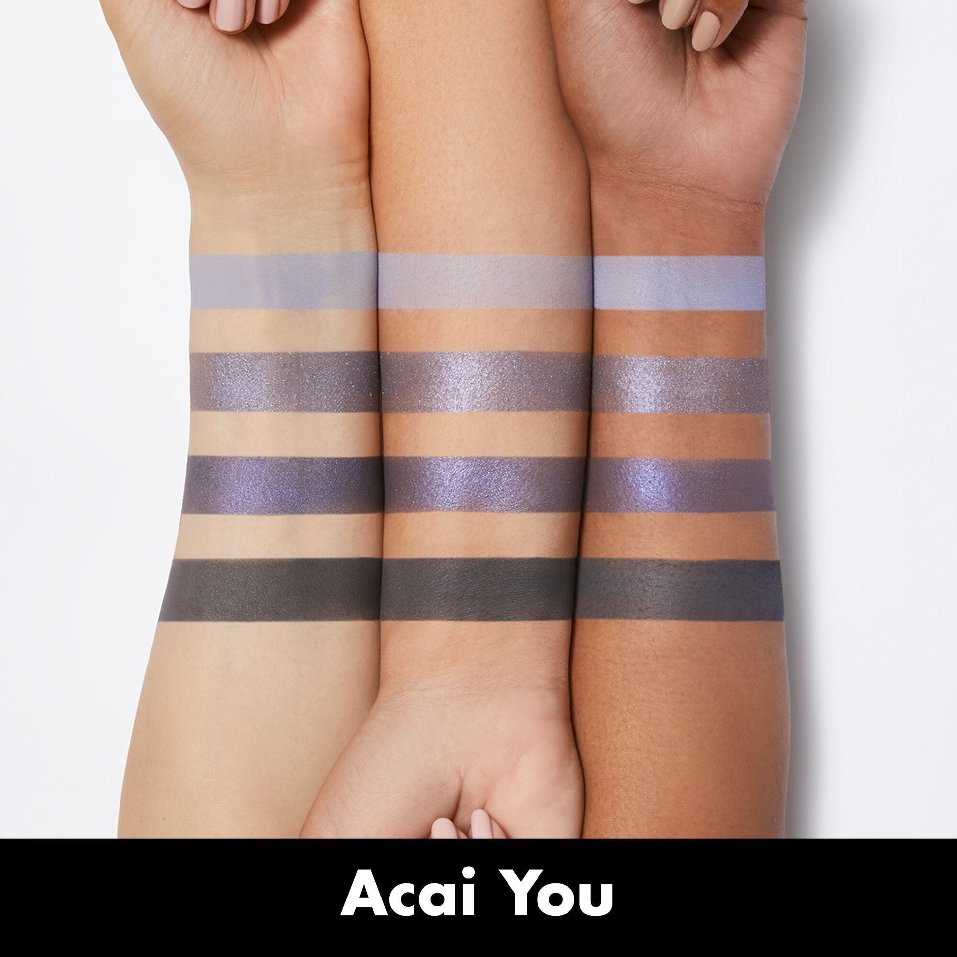 bite-size-eyeshadow-m1 0226_EDU_BiteSizeShadows_ARM_SWATCHES_AcaiYou.jpg