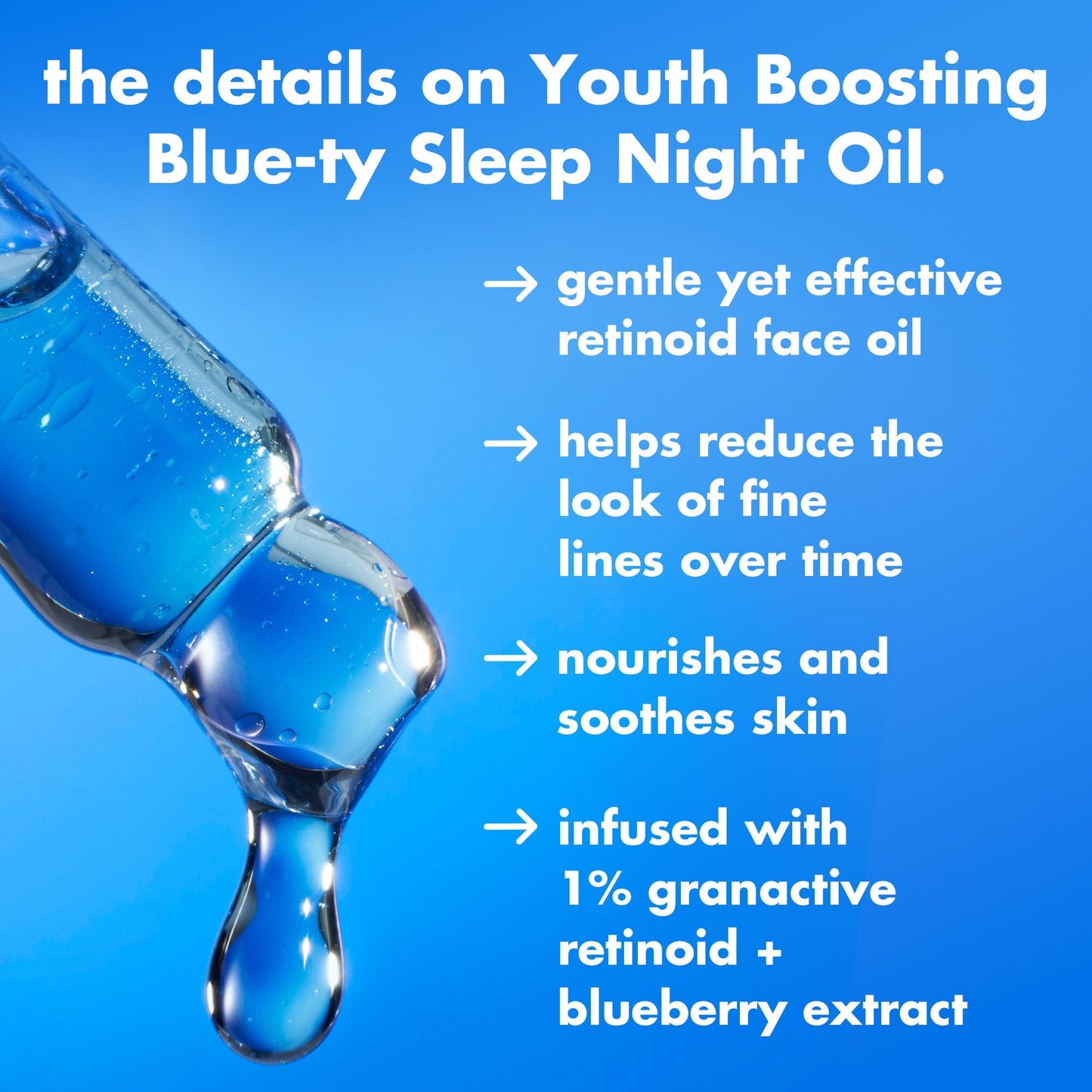 youth-boosting-blue-ty-sleep-night-oil-j1 0226_EDU_BluetyNightOil_Details.jpg