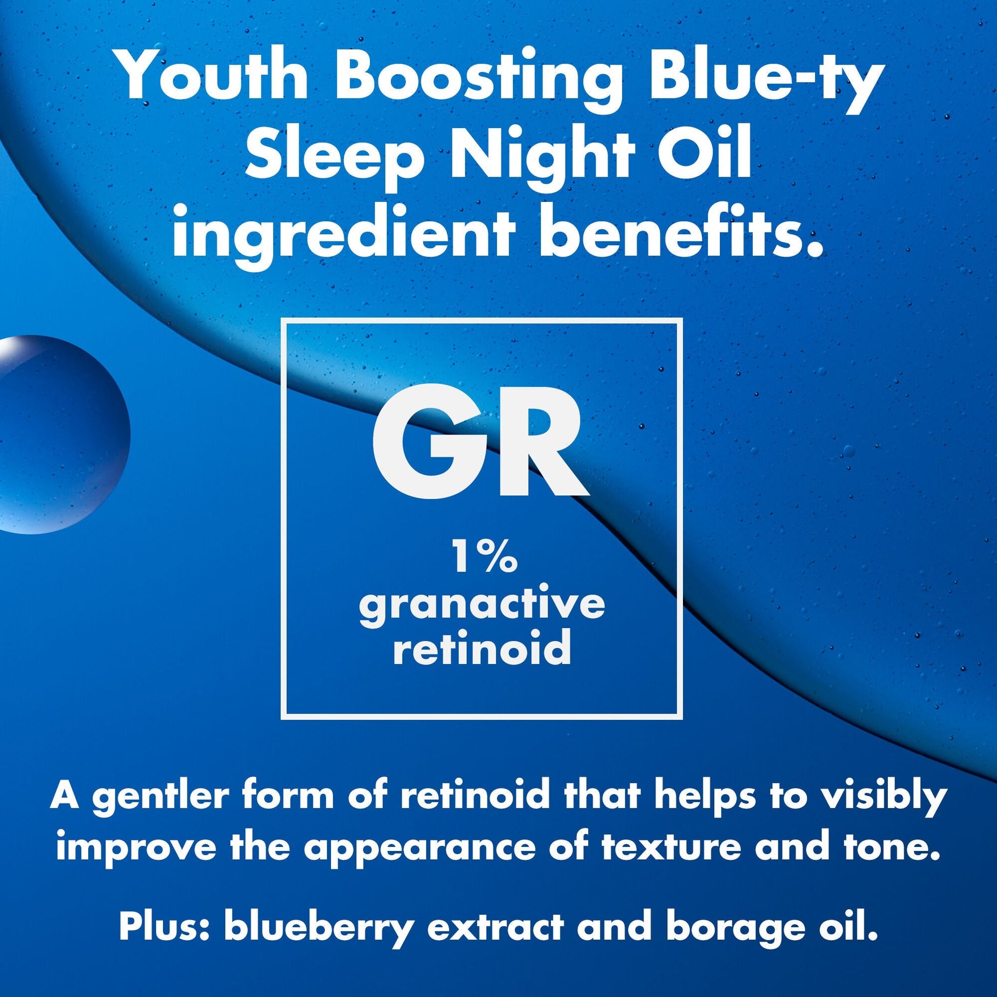 youth-boosting-blue-ty-sleep-night-oil-j1 0226_EDU_BluetyNightOil_Ingredients.jpg
