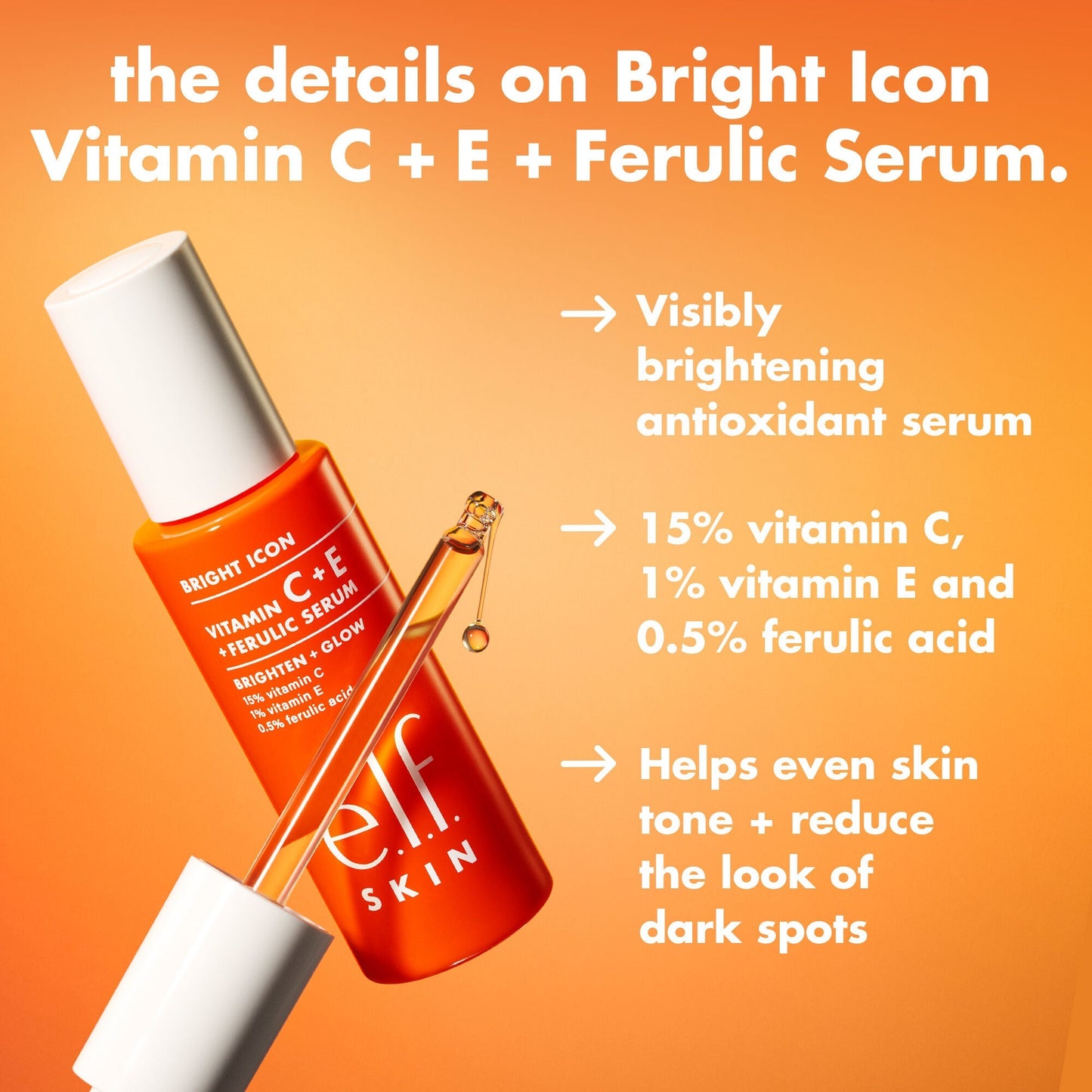 bright-icon-vitamin-c-e-ferulic-serum-e8 0226_EDU_BrightIconVitC_Details_753c2325-ef49-45c3-9de6-3da967cdd69b.jpg
