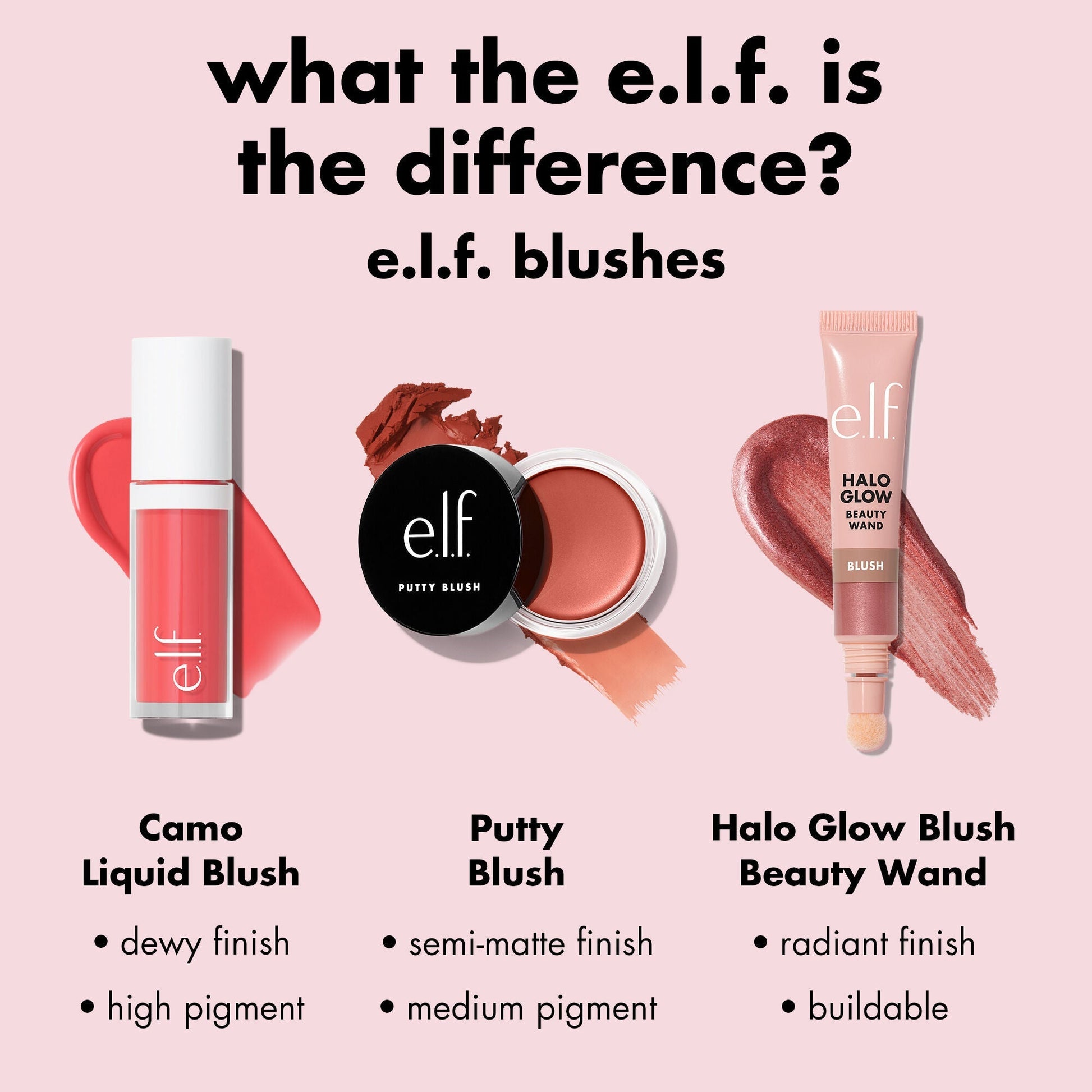 camo-liquid-blush-j9 0226_EDU_CamoLiquidBlush_Comparison.jpg
