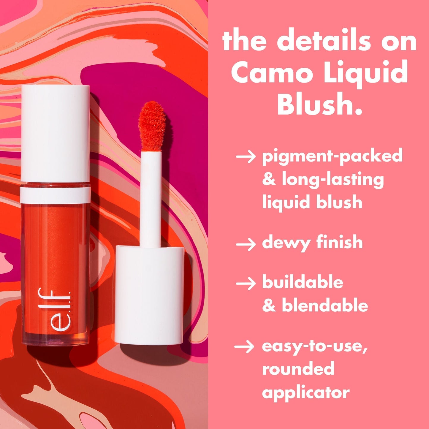 camo-liquid-blush-j9 0226_EDU_CamoLiquidBlush_Details.jpg