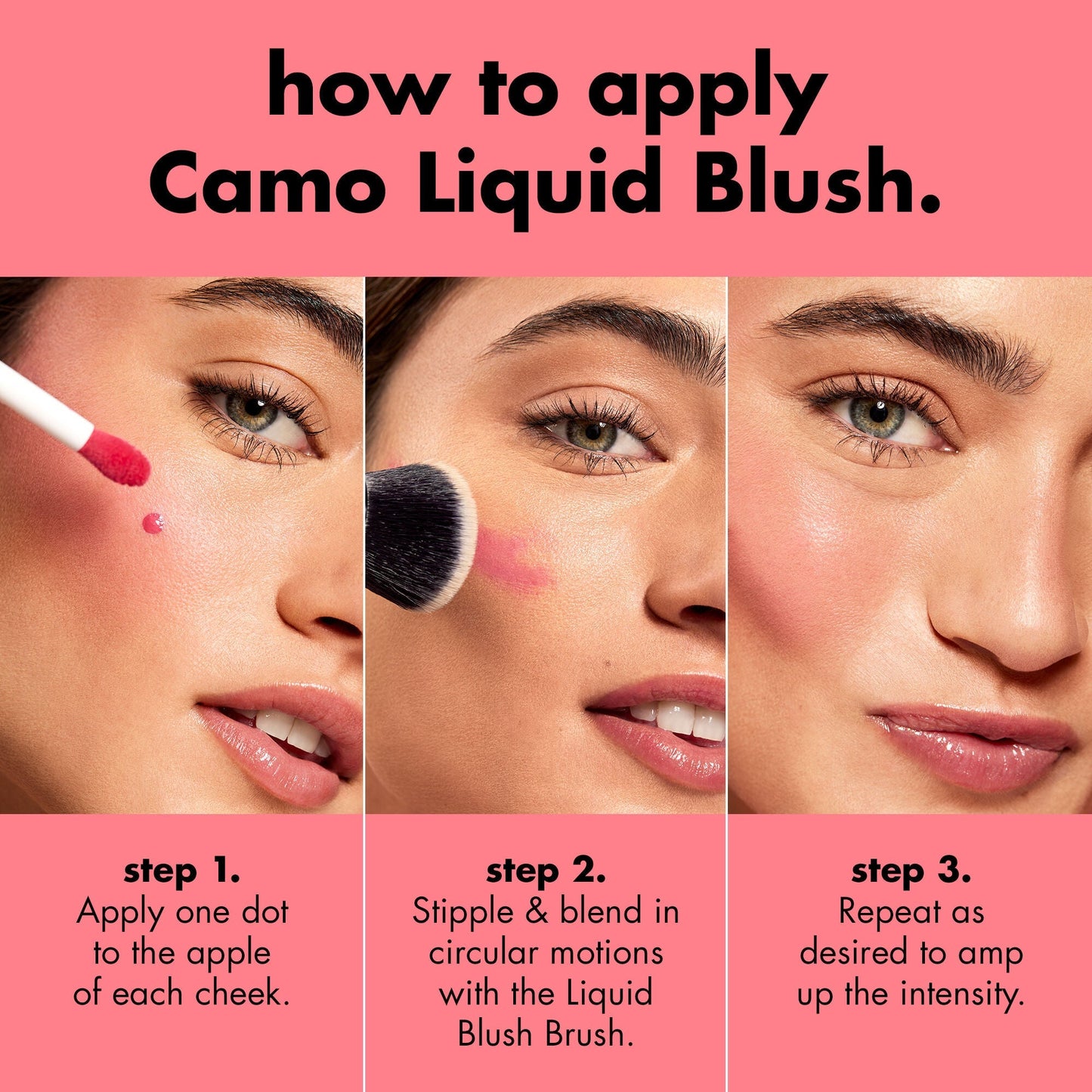 camo-liquid-blush-j9 0226_EDU_CamoLiquidBlush_HowToApply.jpg