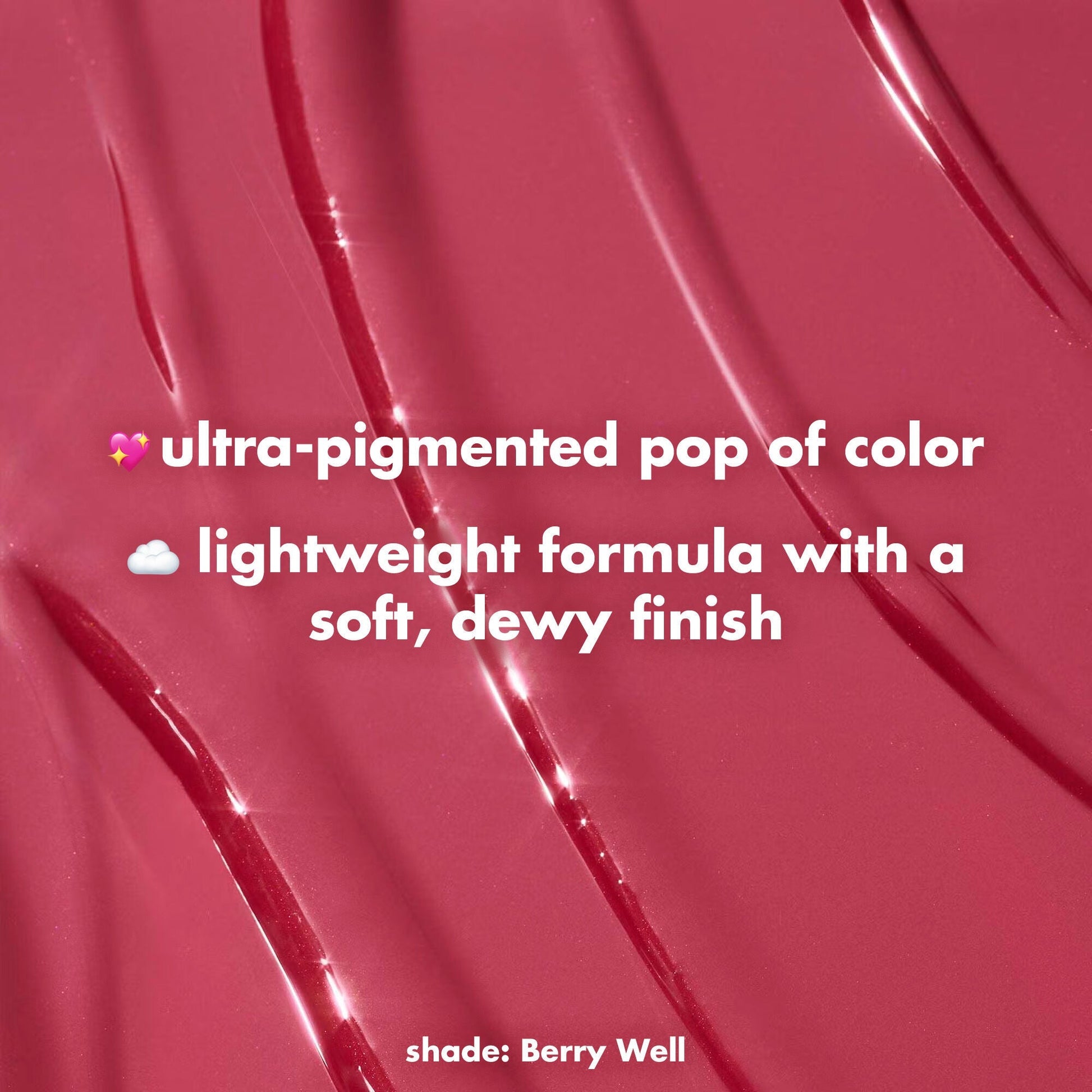 camo-liquid-blush-j9 0226_EDU_CamoLiquidBlush_Texture_82421.jpg
