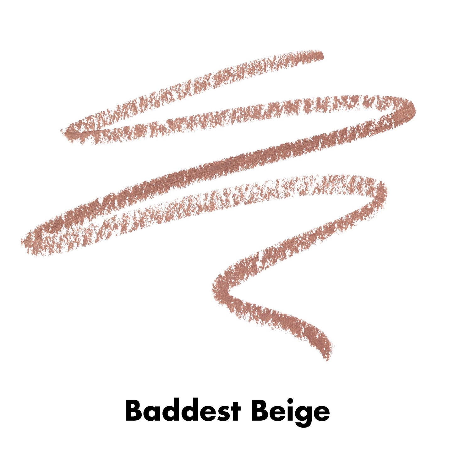 cream-glide-lip-liner-k9 0226_EDU_CreamGlideLiner_BaddestBeige_22095_Swatch.jpg