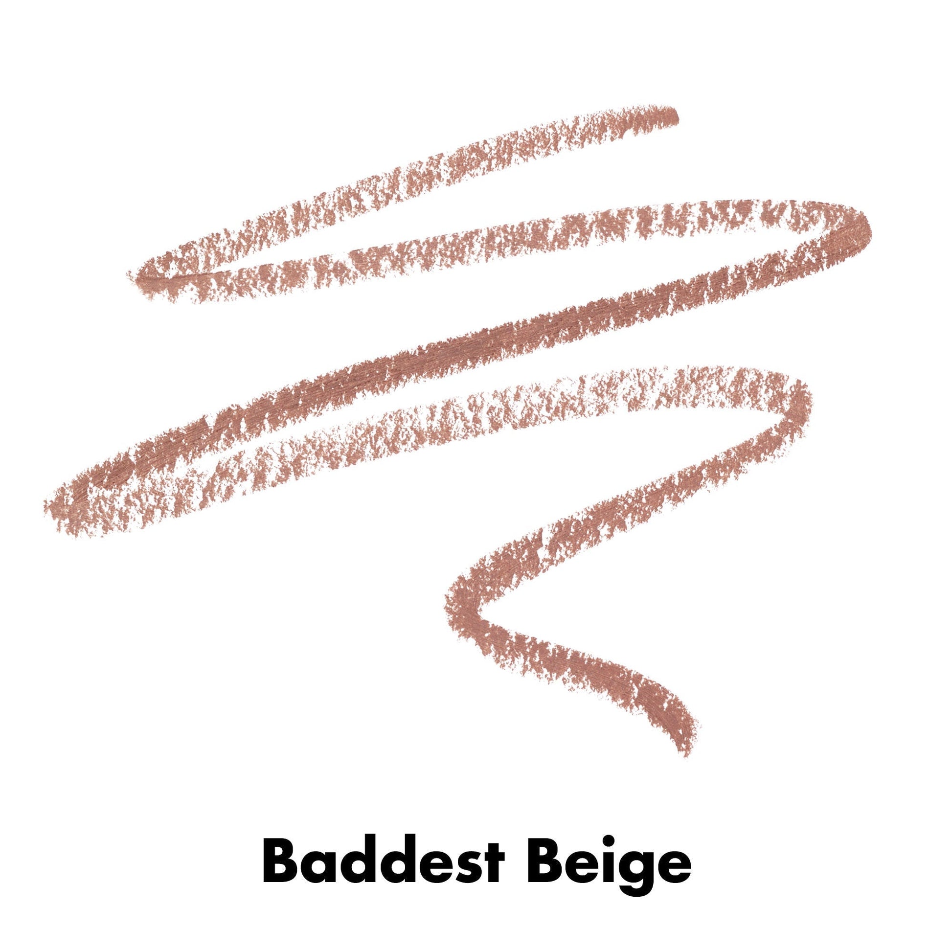 cream-glide-lip-liner-k9 0226_EDU_CreamGlideLiner_BaddestBeige_22095_Swatch.jpg