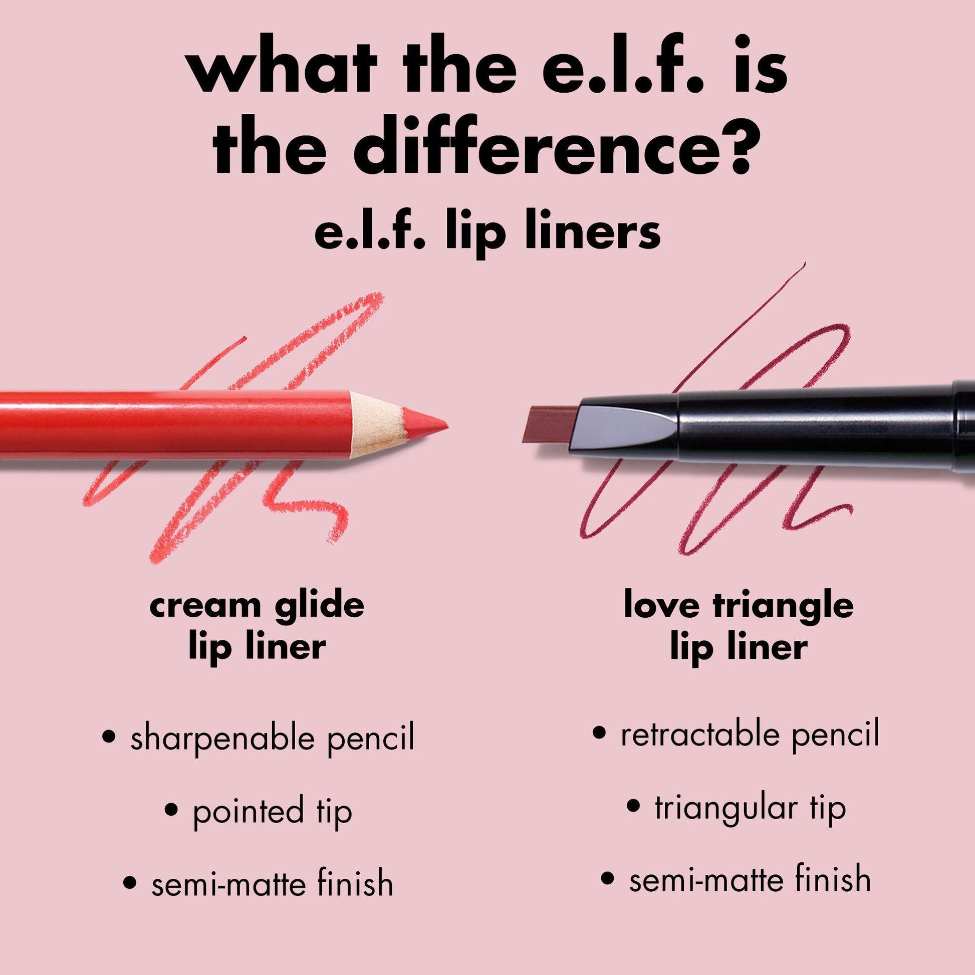cream-glide-lip-liner-k9 0226_EDU_CreamGlideLiner_COMPARISION_abef1963-ad3b-4286-a218-d88833a5b892.jpg