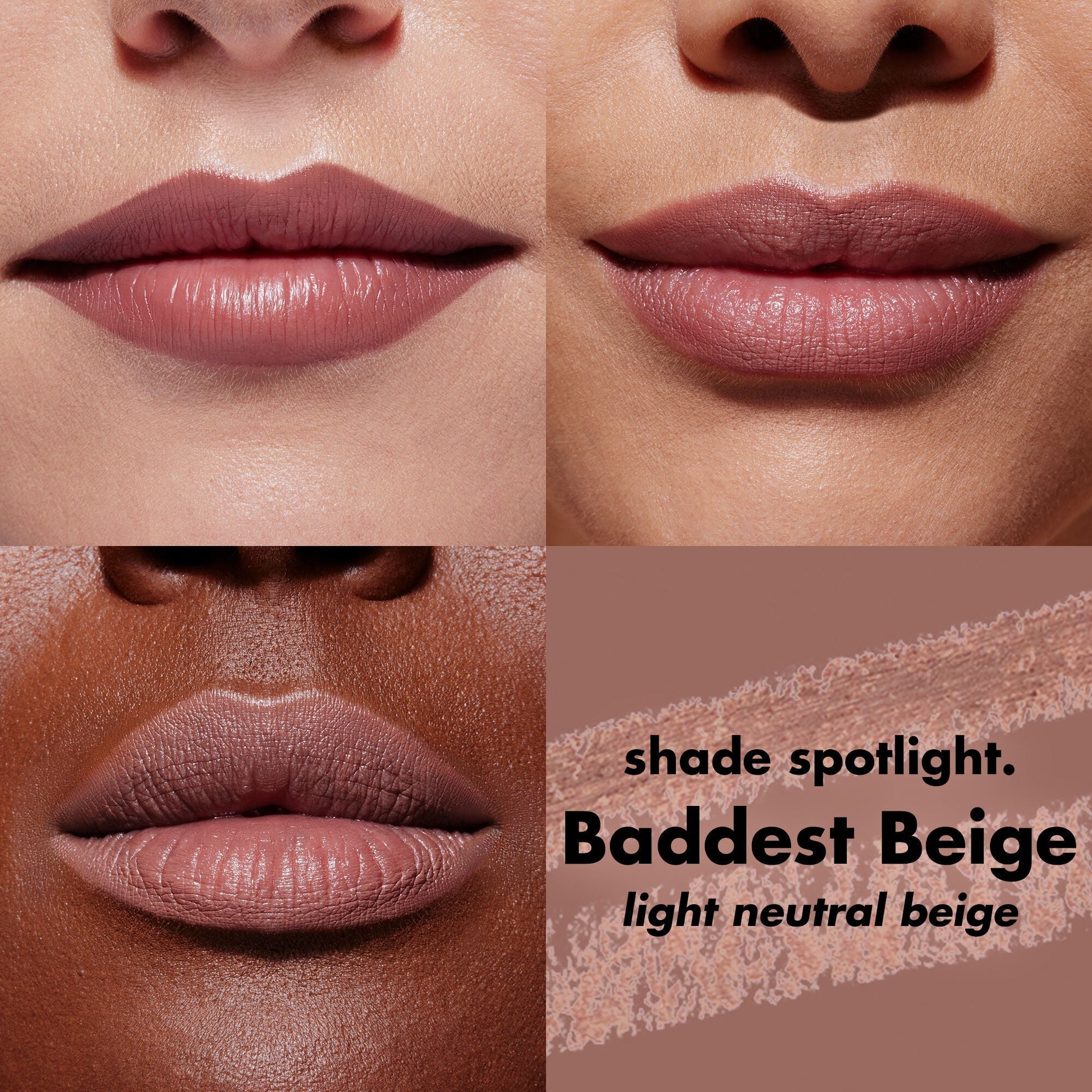 cream-glide-lip-liner-k9 0226_EDU_CreamGlideLiner_ShadeSpotlight_BaddestBeige_22095.jpg