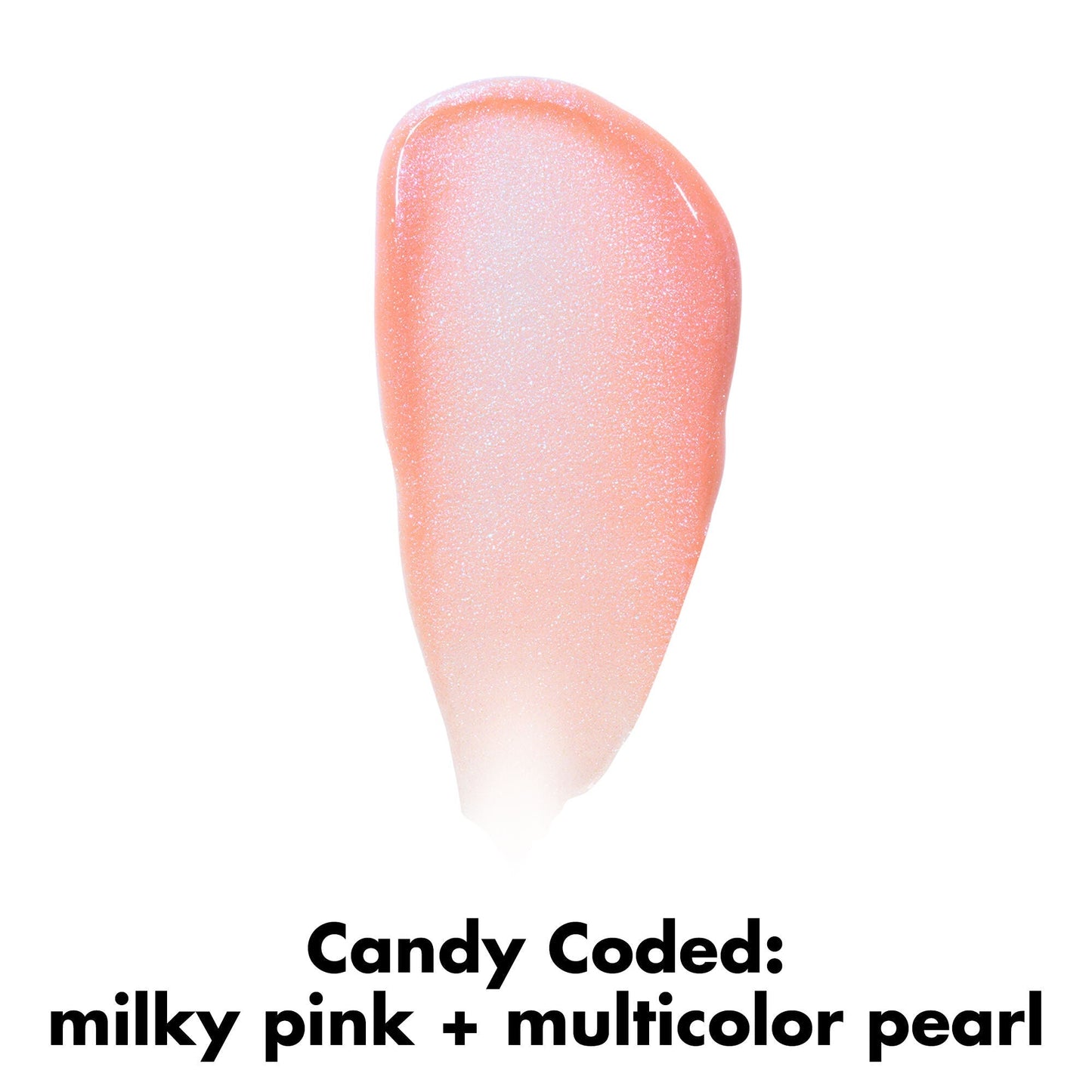 glow-reviver-lip-oil-glimmer-f1 0226_EDU_GRLO_Glimmer_SWATCH_83048_CandyCoated.jpg